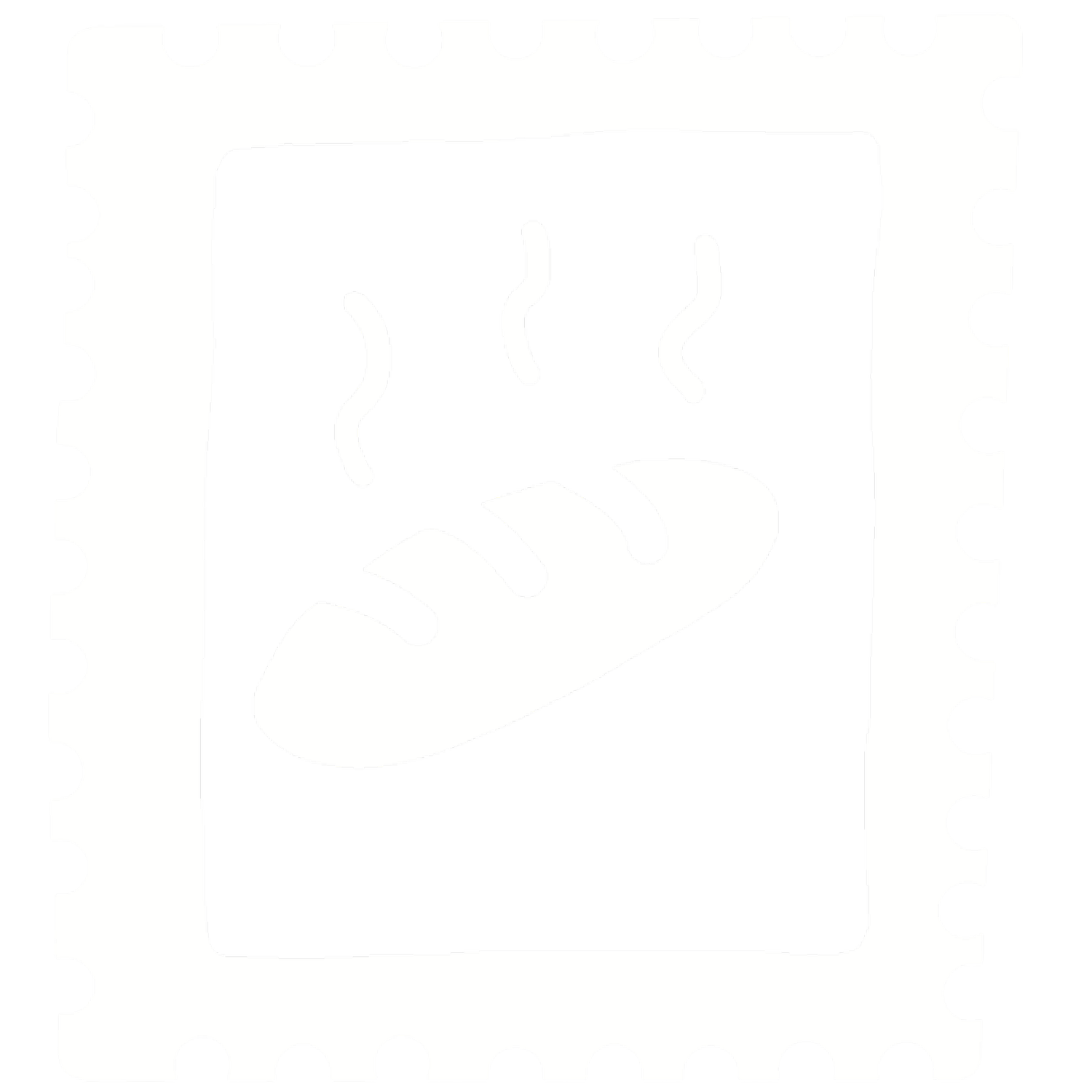 The bread box