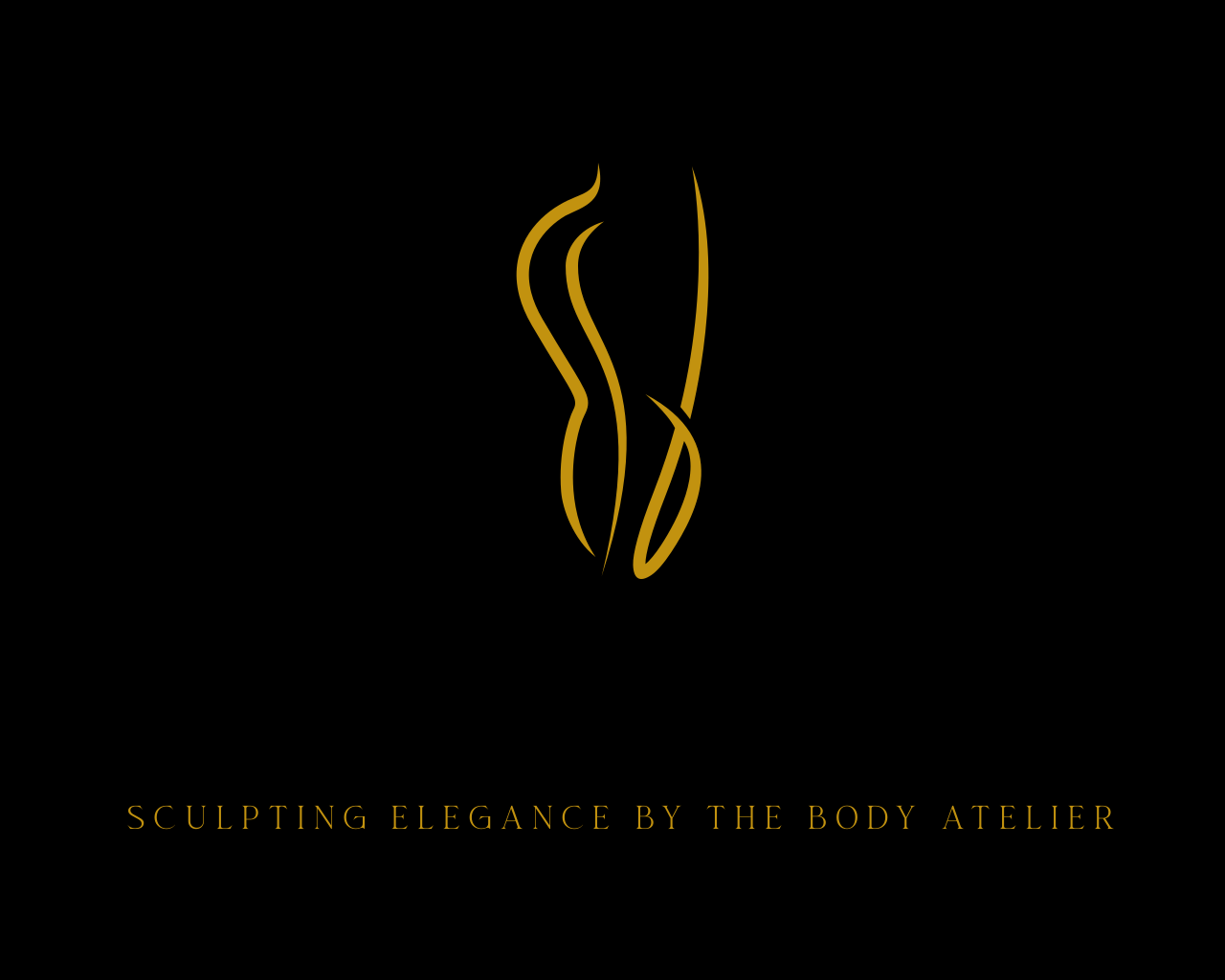 FullLogo.png