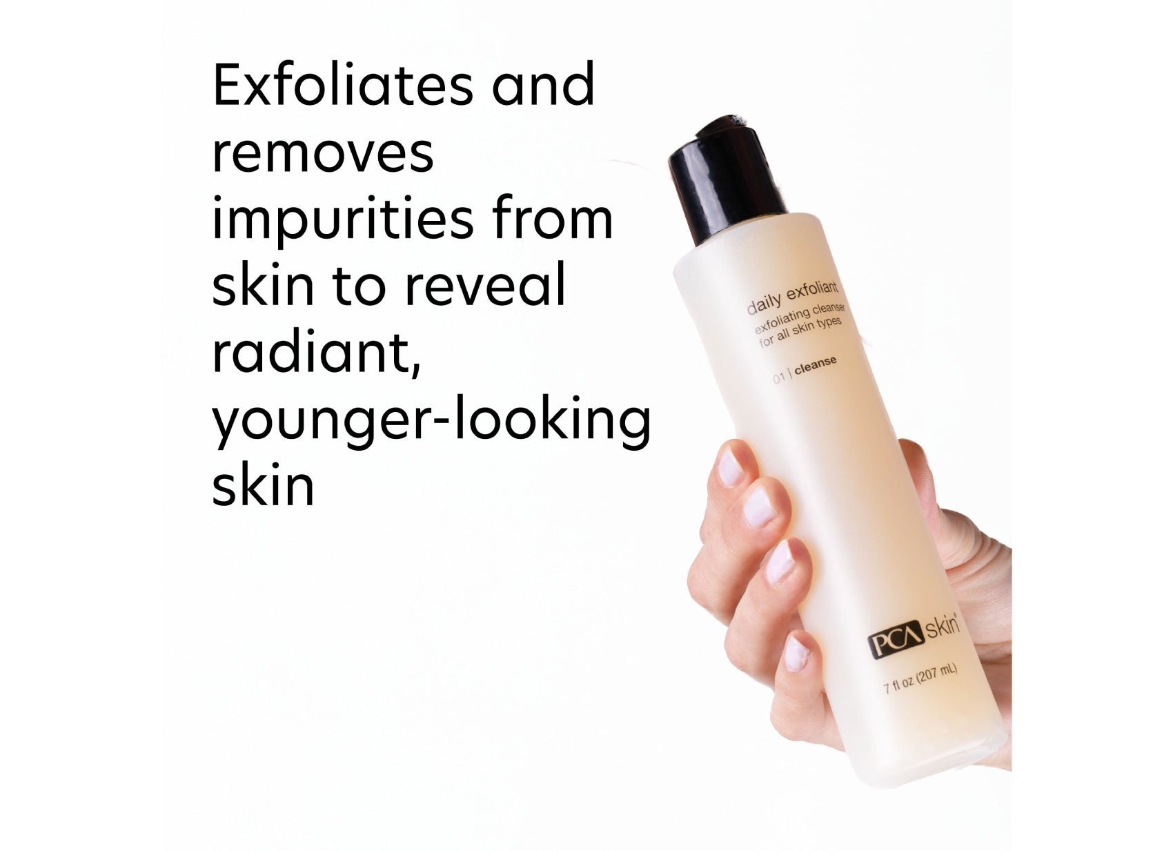 exolfianywash2.jpg
