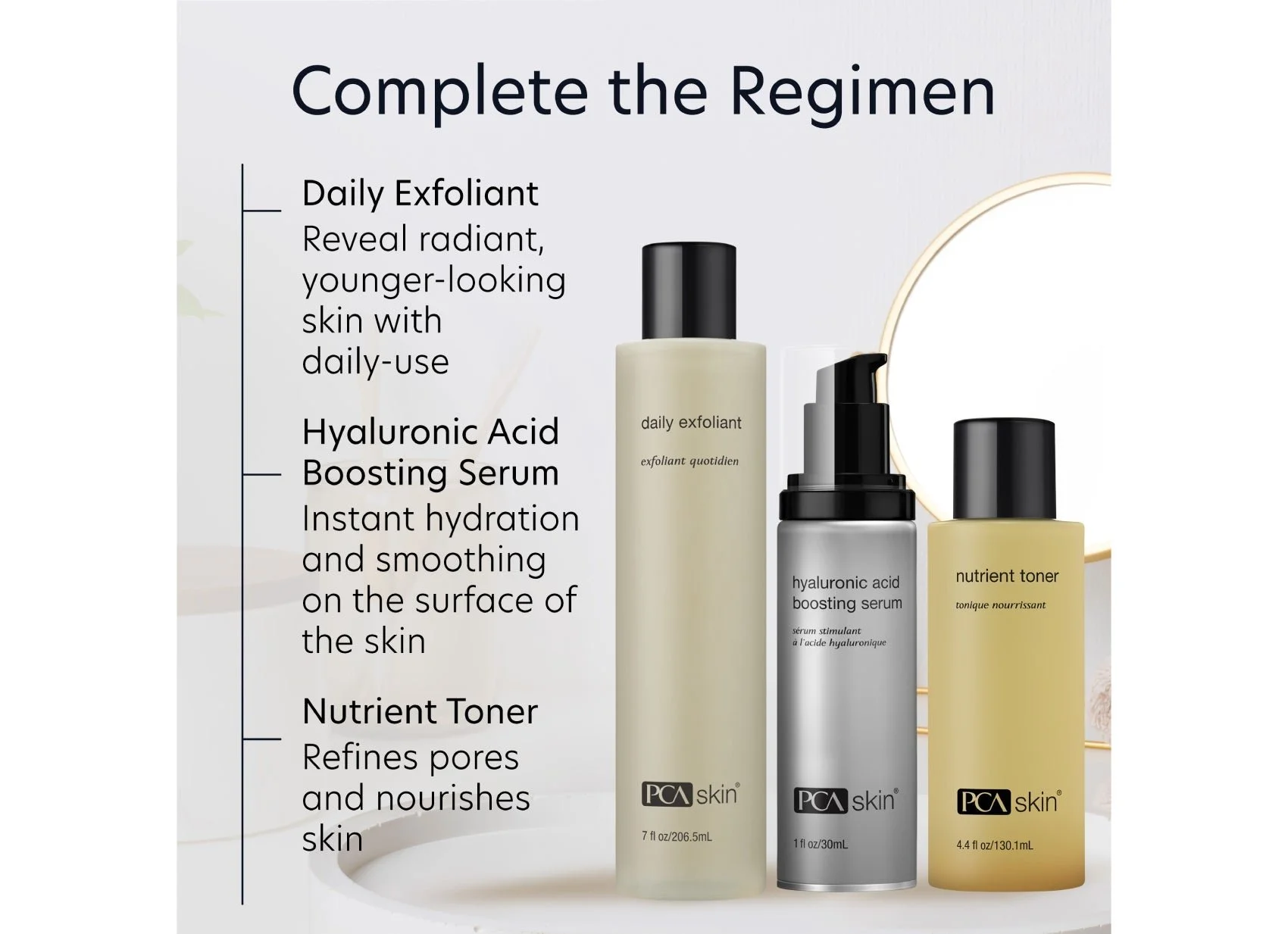 exfoliantwash4.jpg