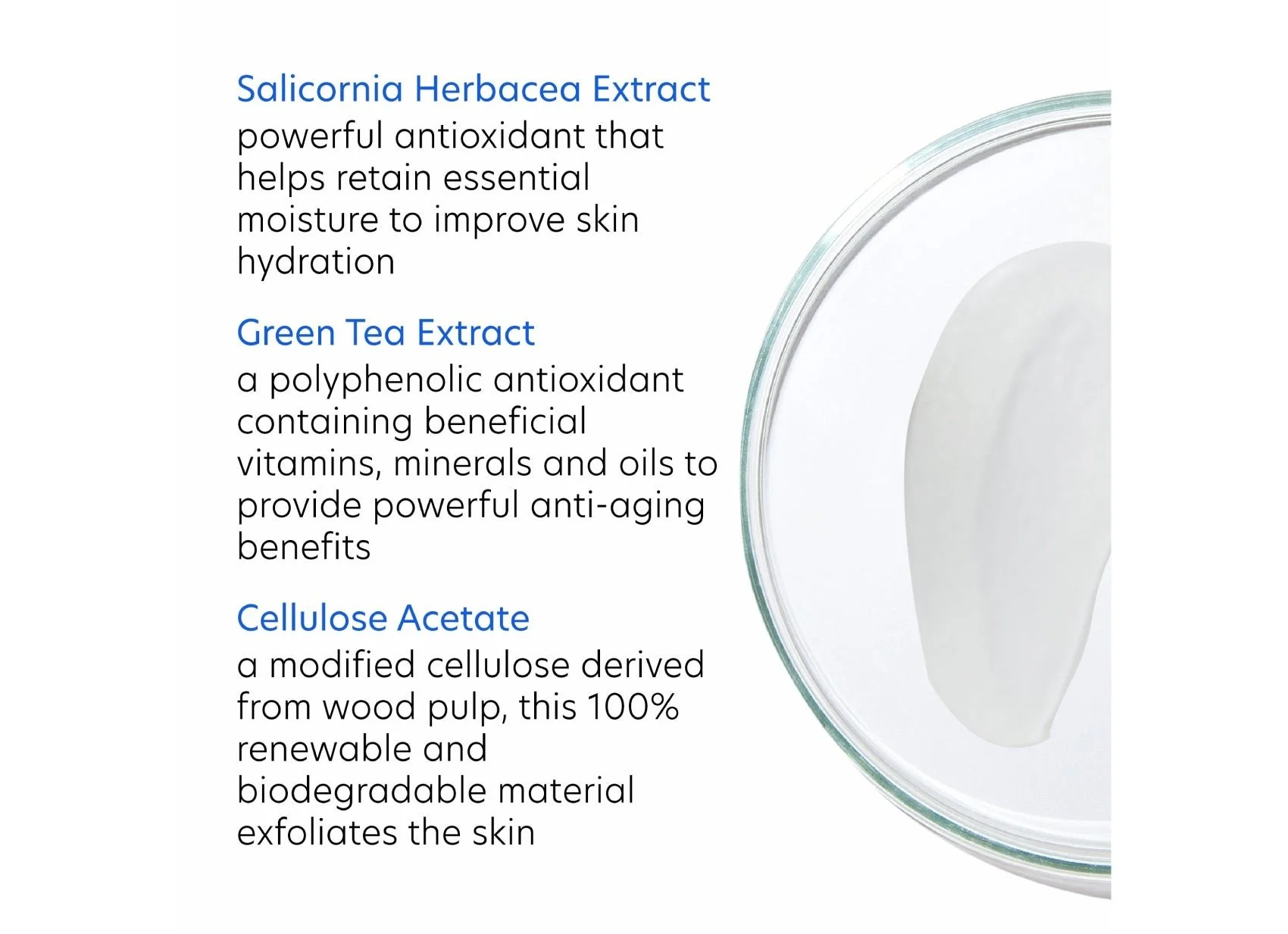 exfoliantwash3.jpg