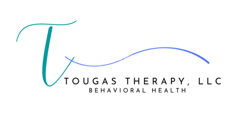Tougas Therapy, LLC