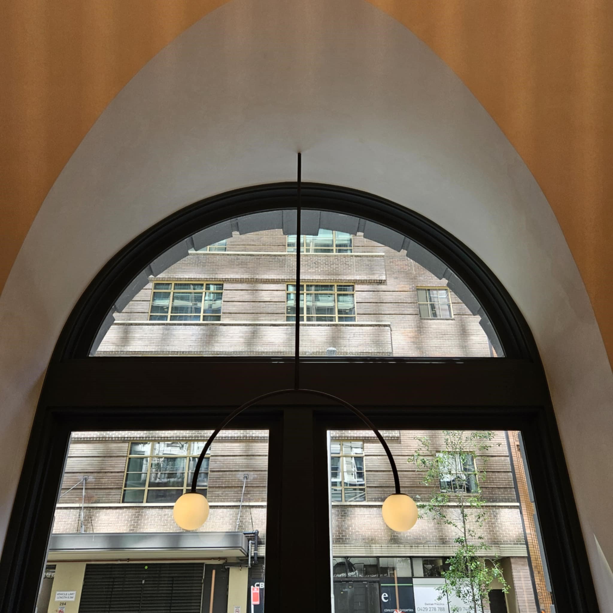 Kent St 8.jpg