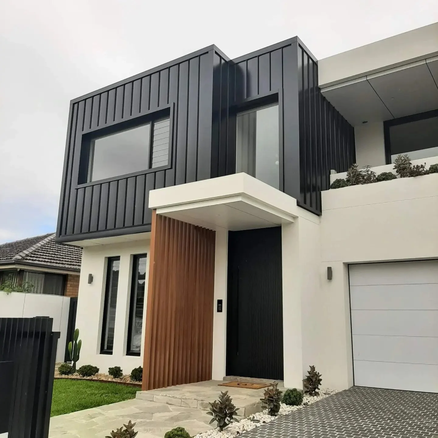 Northmead 1.jpeg