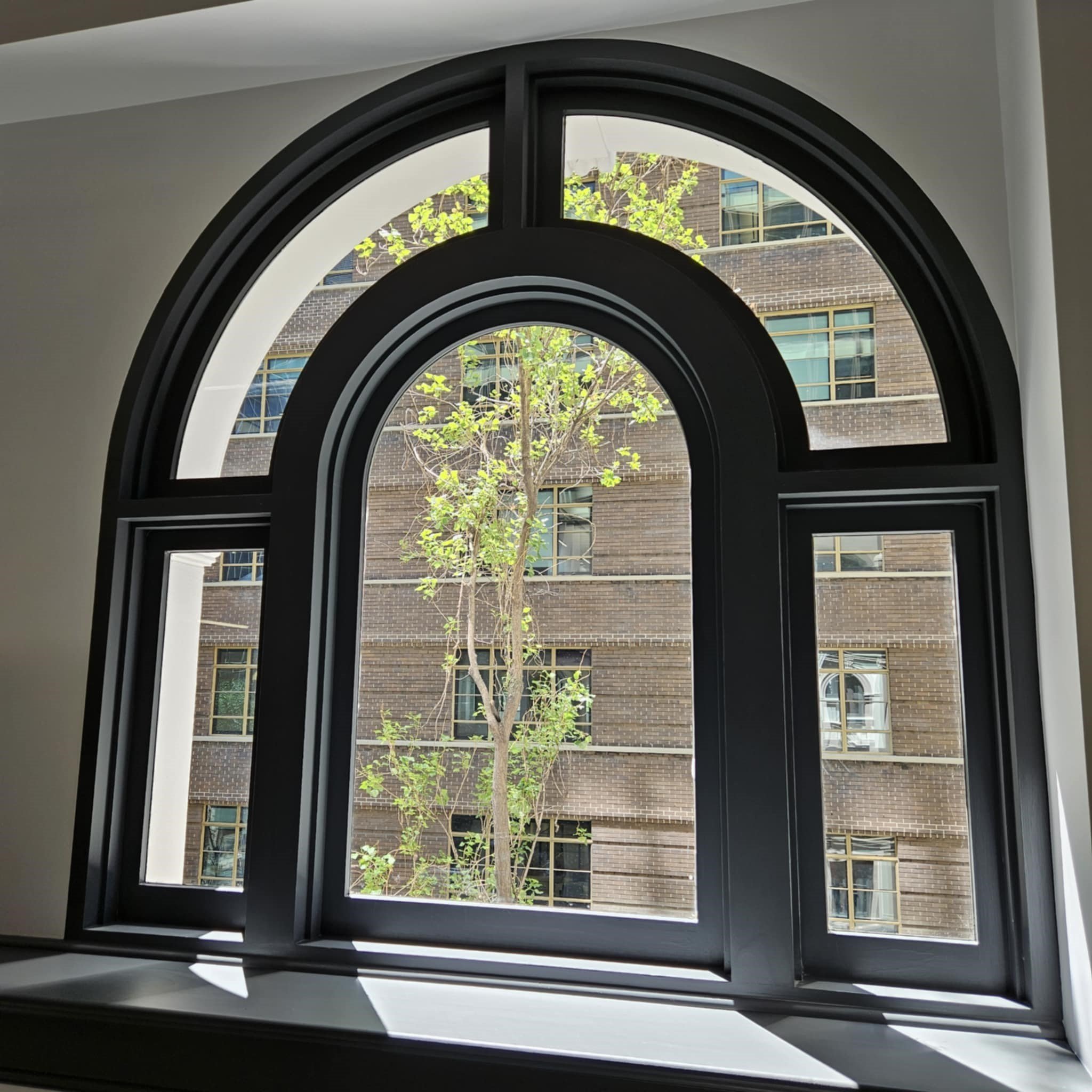 Kent St 9.jpg