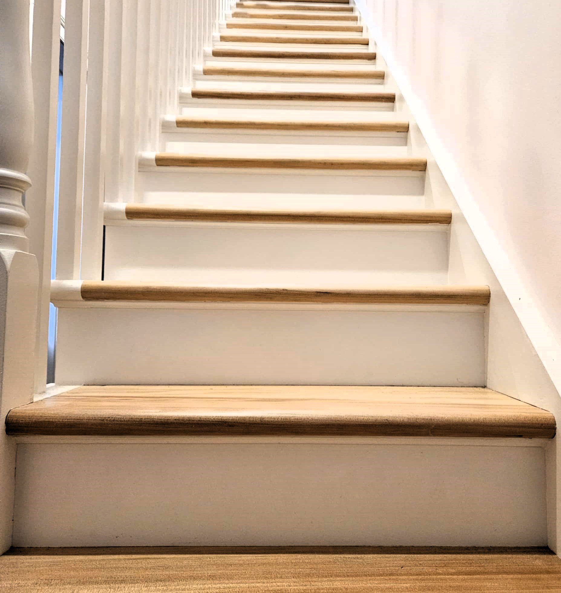 White stairs 2.jpg