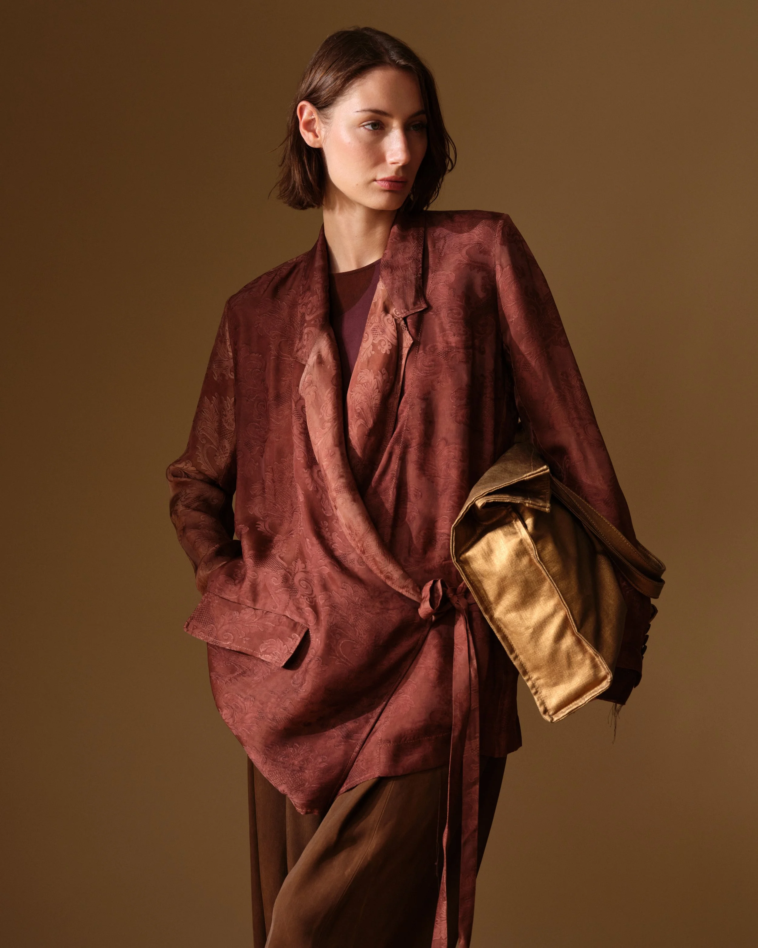 Look_04_Uma_Wang_43728.JPG