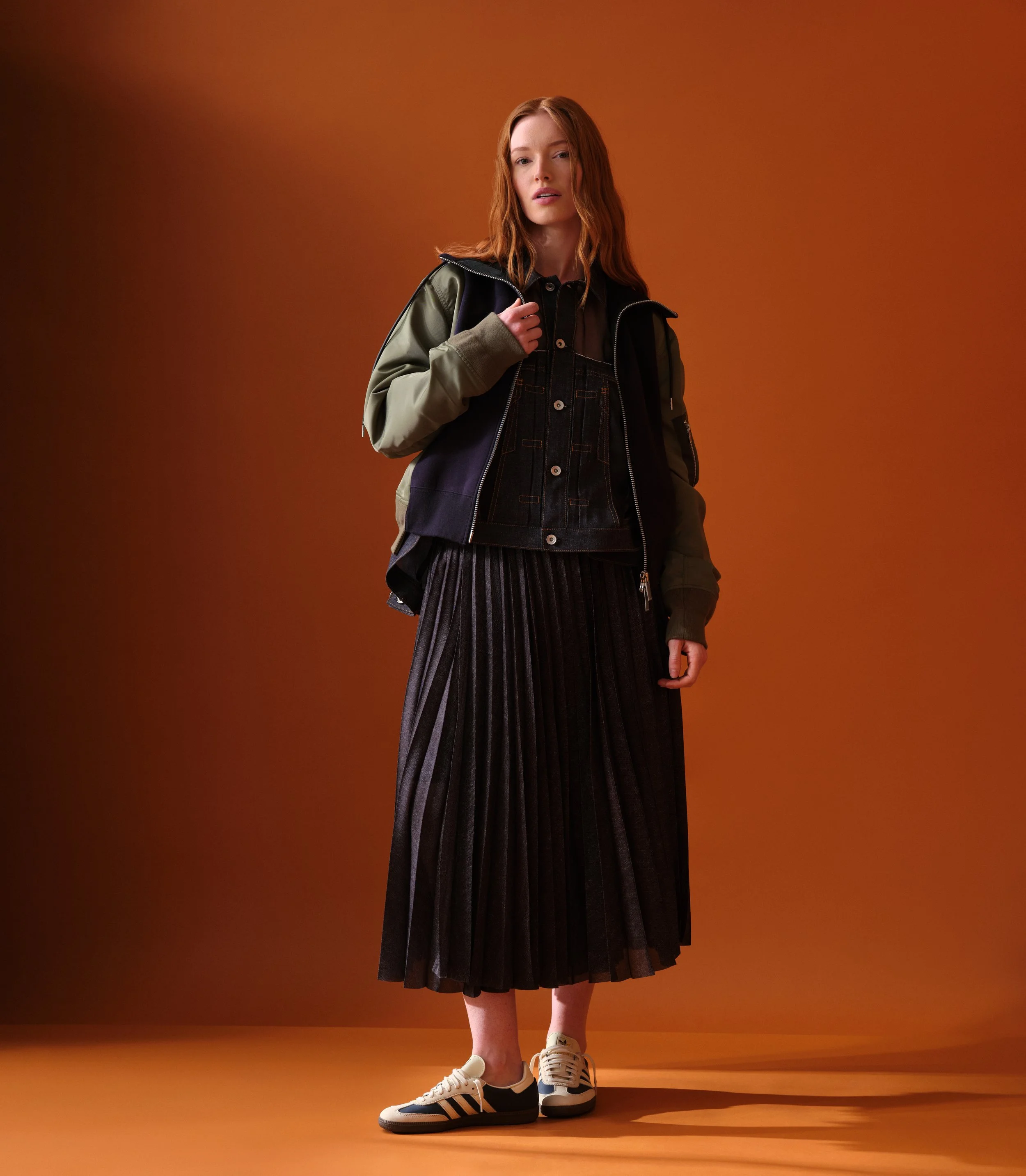 Look_09_Sacai_685.JPG