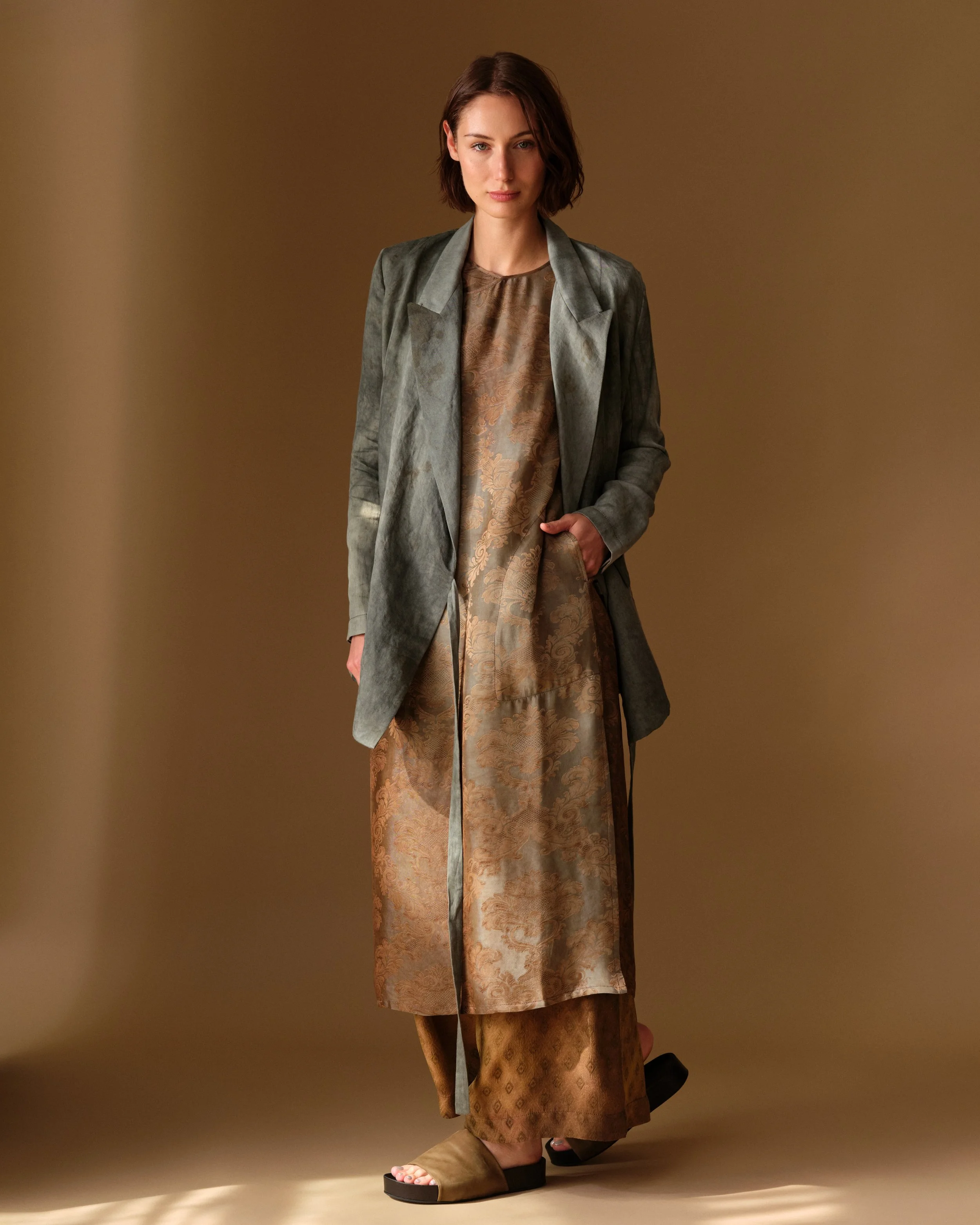 Look_05_Uma_Wang_43851.JPG