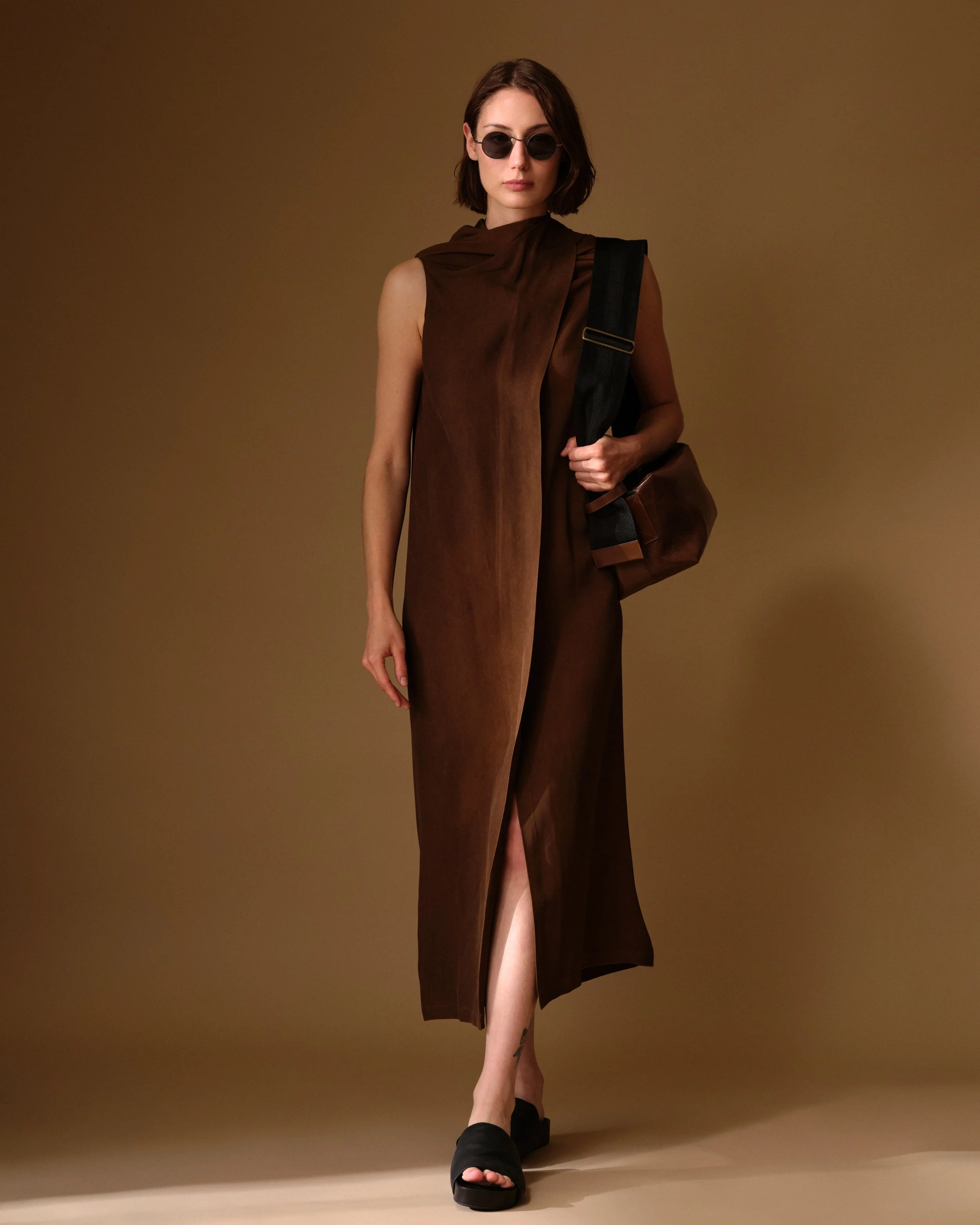 Look_03_Uma_Wang_43570.JPG