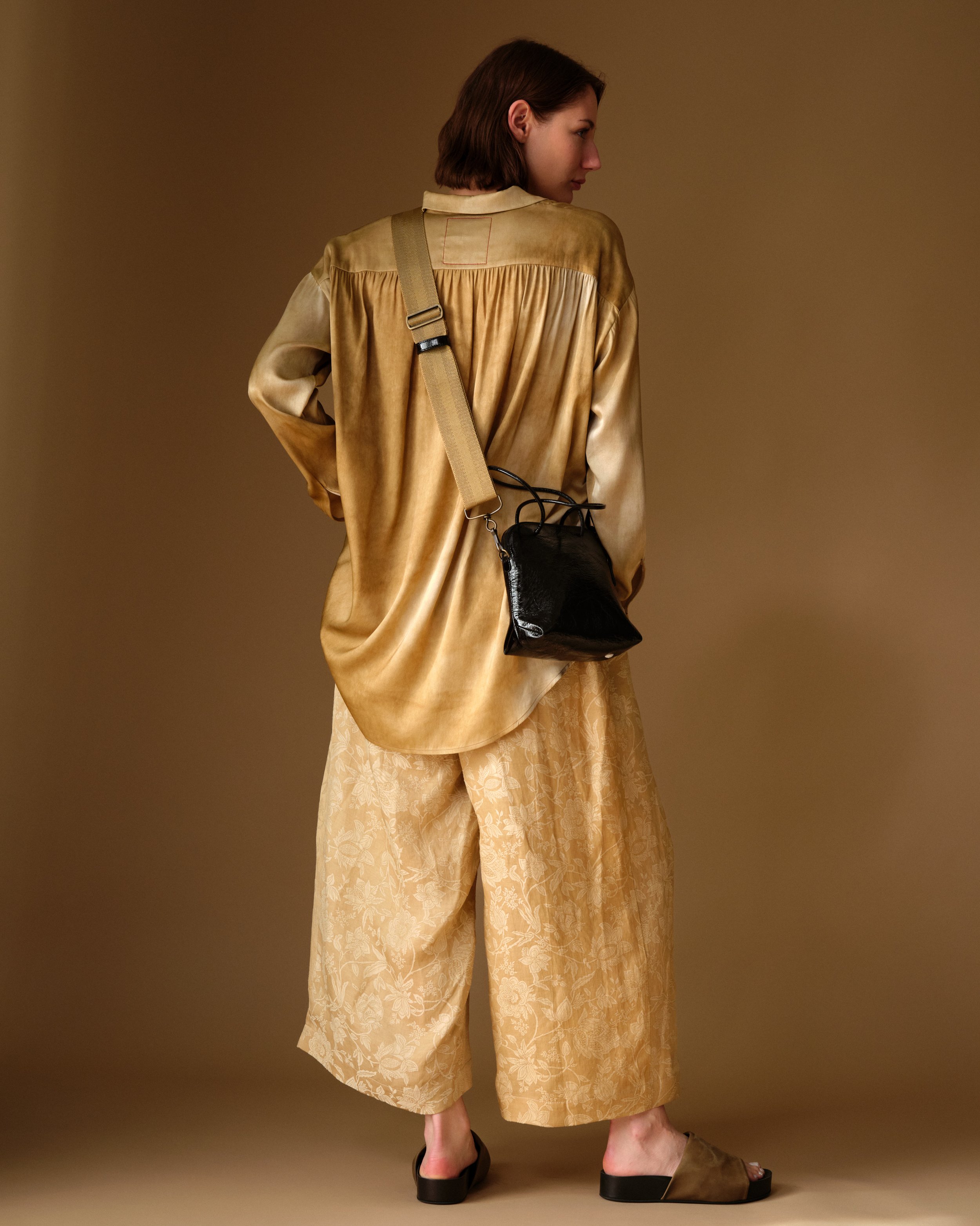 Look_07_Uma_Wang_43987.JPG