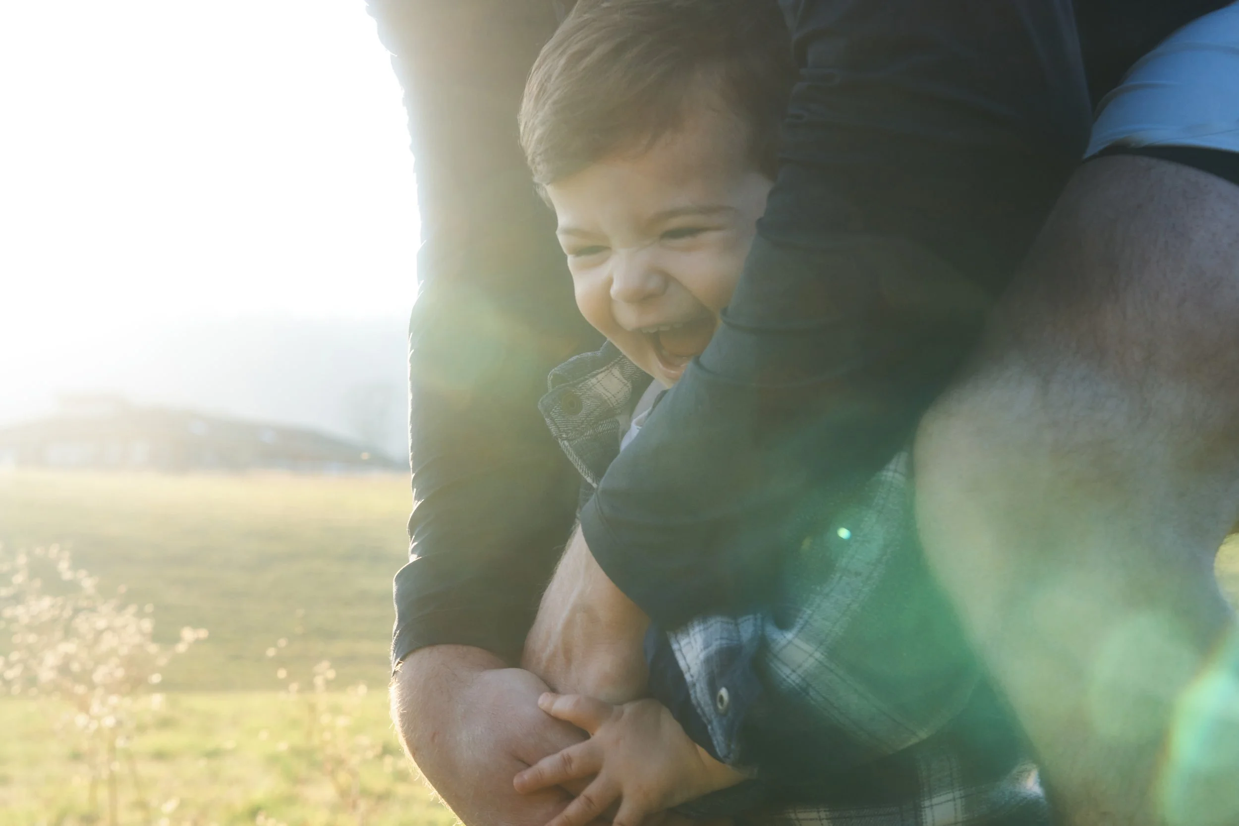 Family Portraits- stories by Kendra Photography-6.jpg