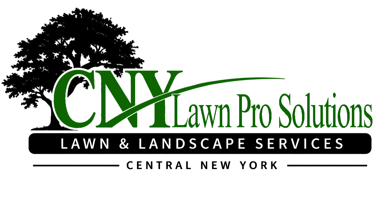 CNY Lawn Pro Solutions