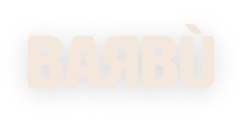Barbu