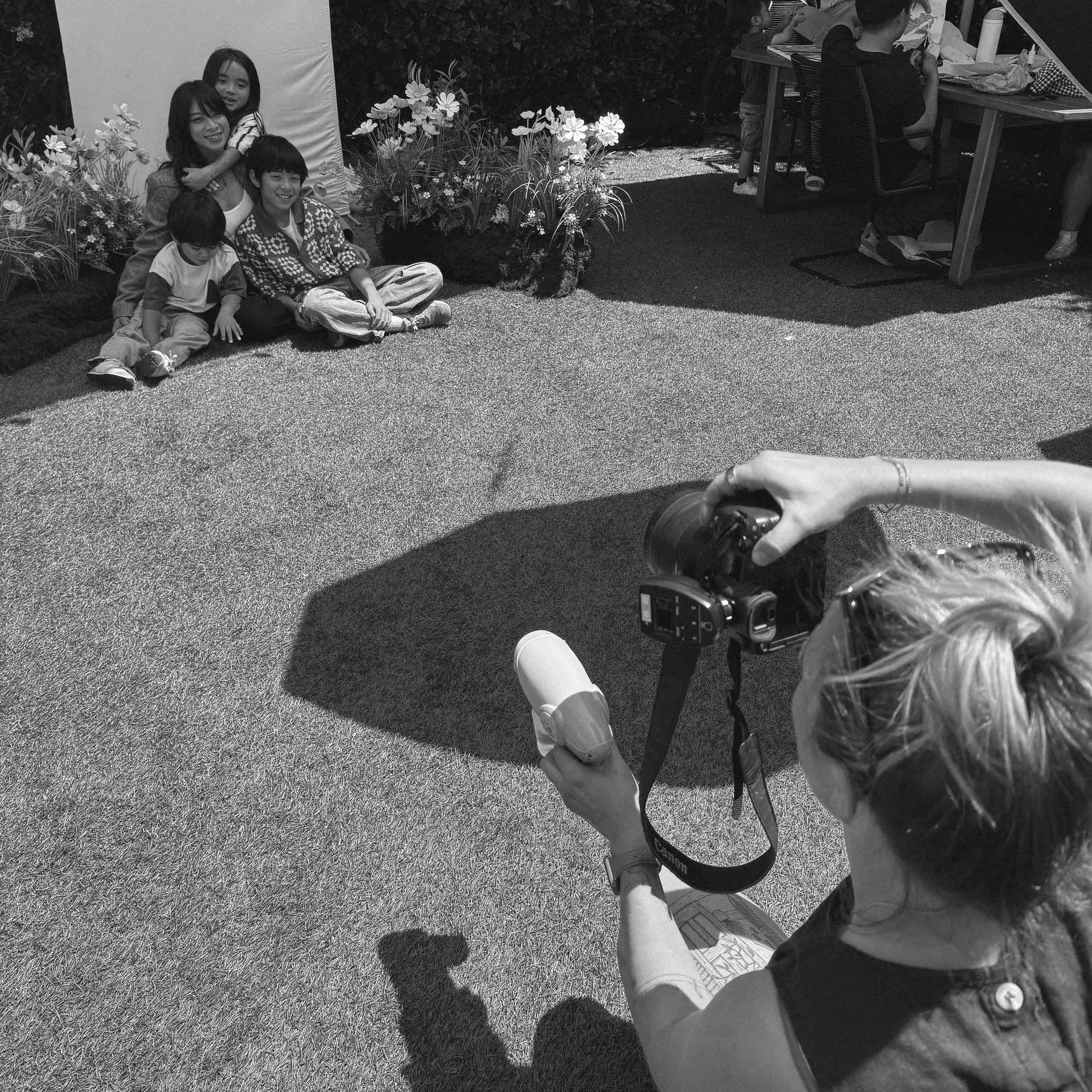 HHPC_MothersDay_2026_BW_021.jpg