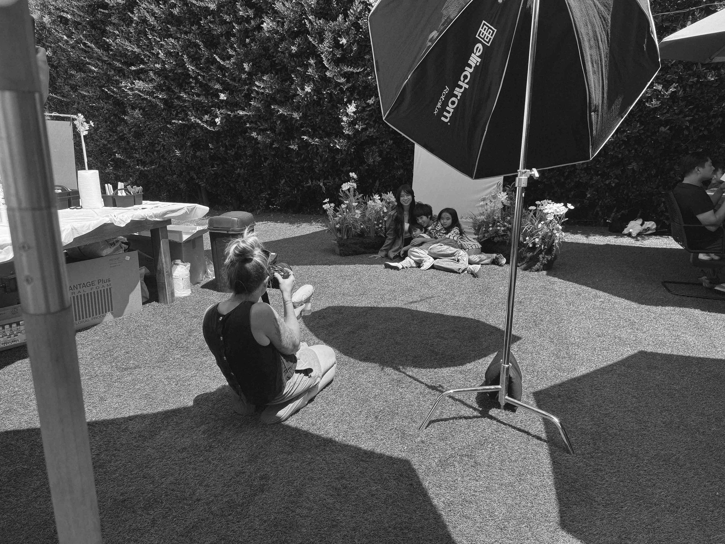 HHPC_MothersDay_2026_BW_020.jpg