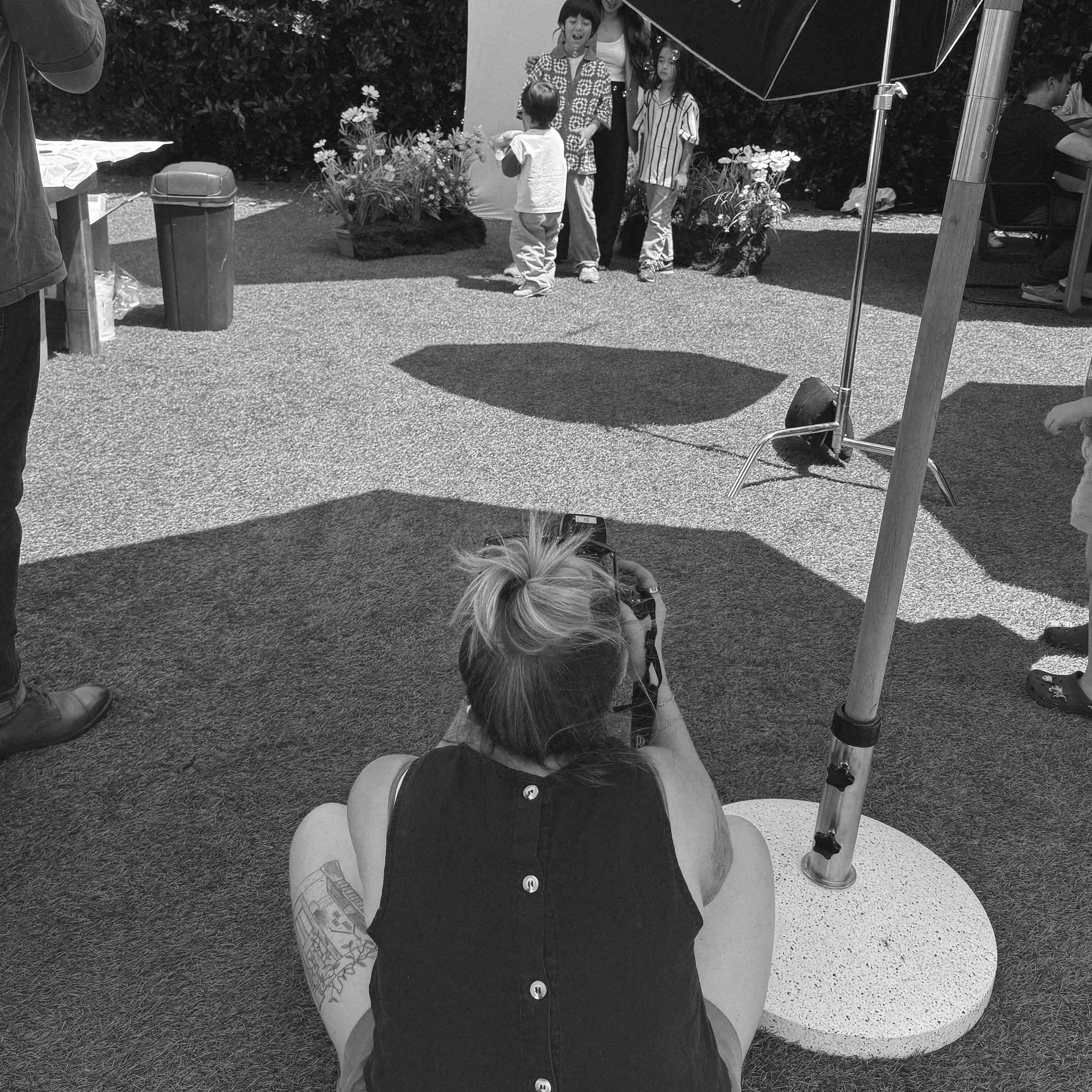 HHPC_MothersDay_2026_BW_019.jpg