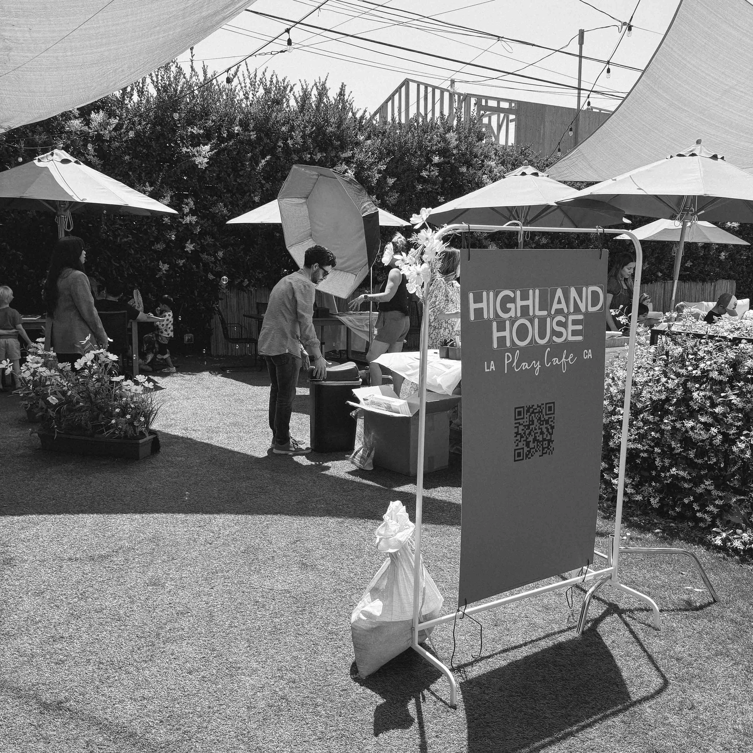 HHPC_MothersDay_2026_BW_022.jpg