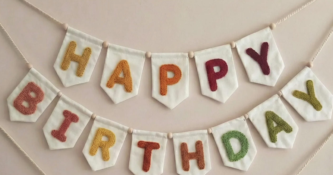 Package 2: "Ultimate Play Party" (PREMIUM)