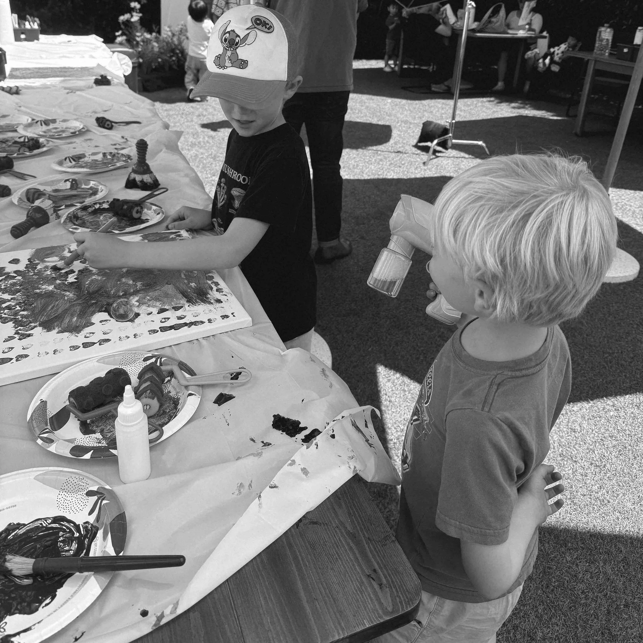 HHPC_MothersDay_2026_BW_018.jpg