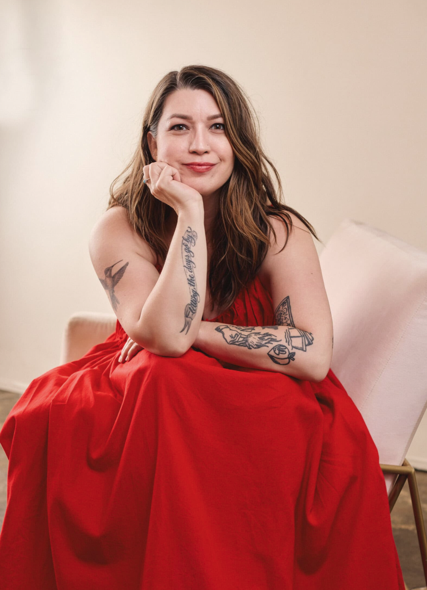 Screenshot 2026-04-23 at 1.51.24 PM.png