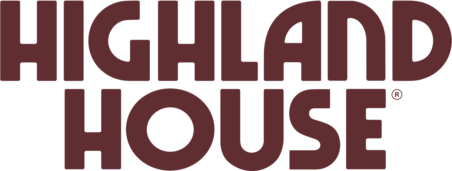 Opening September 2026