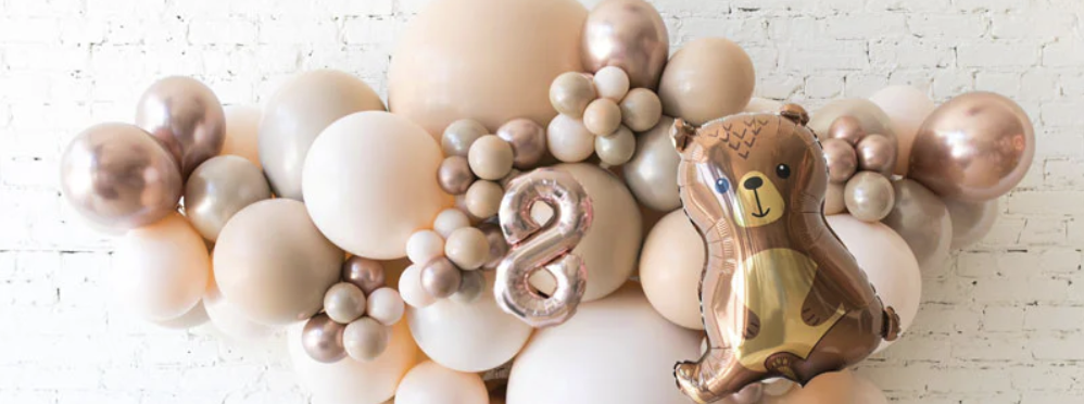 🌟 Package 3: "VIP Experience" (DELUXE)🌟 Package 3: "VIP Experience" (DELUXE)