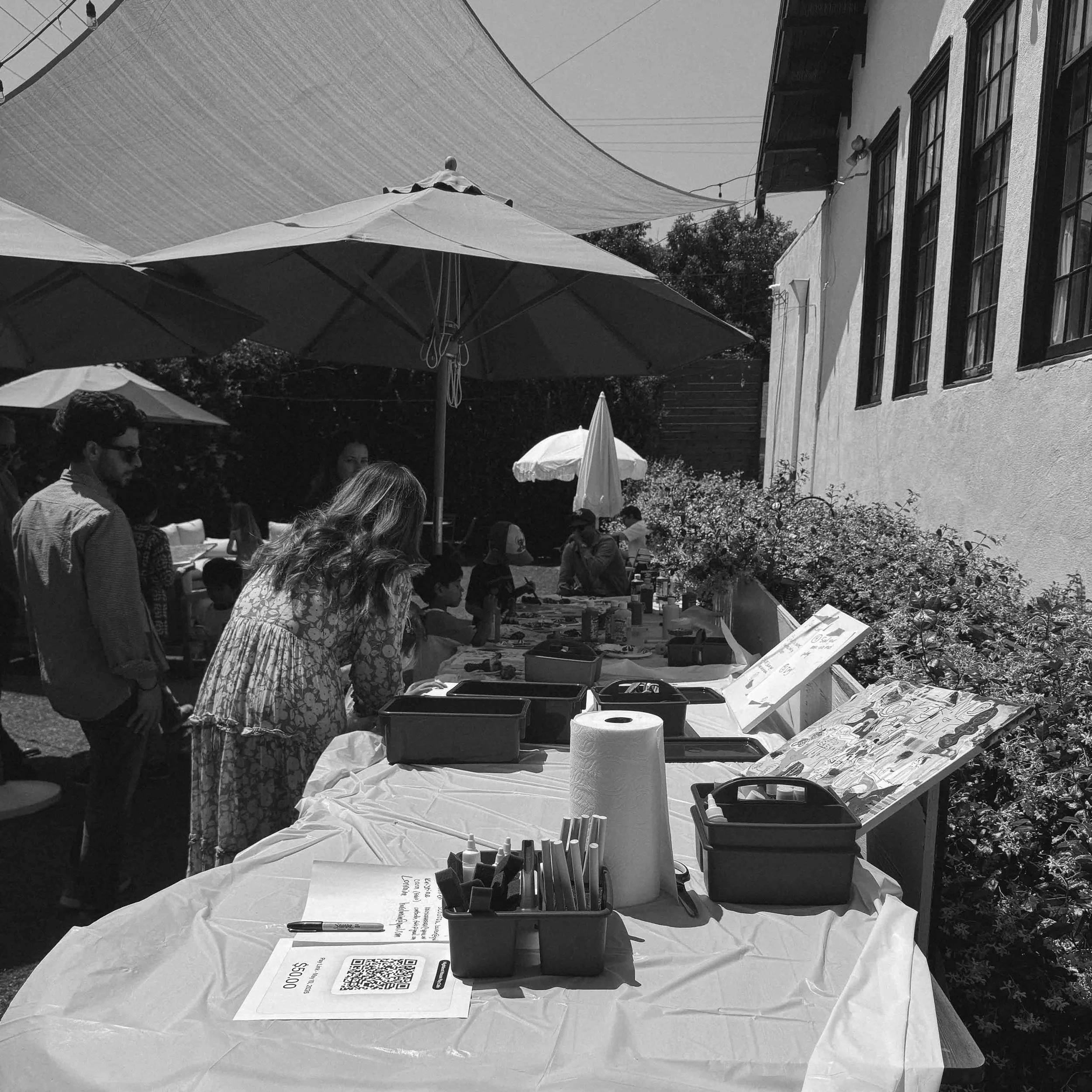 HHPC_MothersDay_2026_BW_023.jpg
