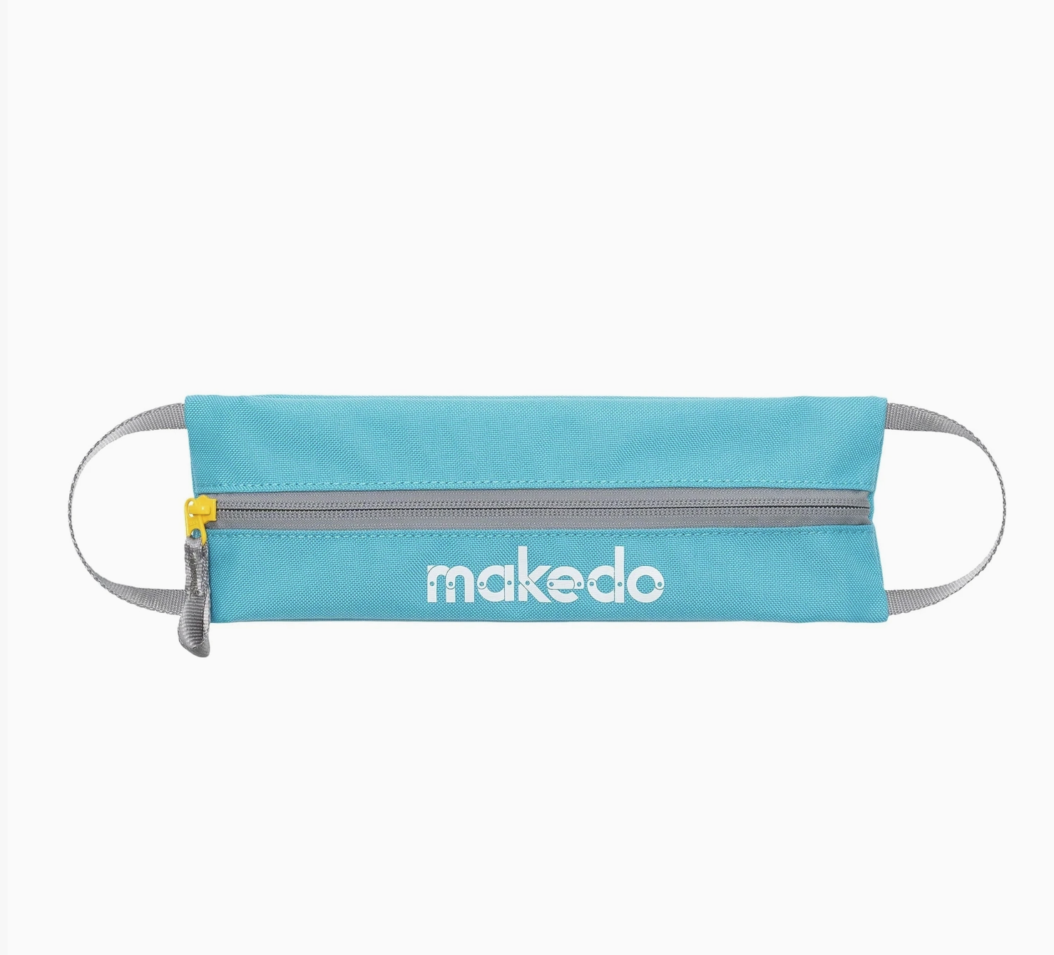 Tool-Case | Up To 300 Makedo Scrus or 20 Tools | Storage