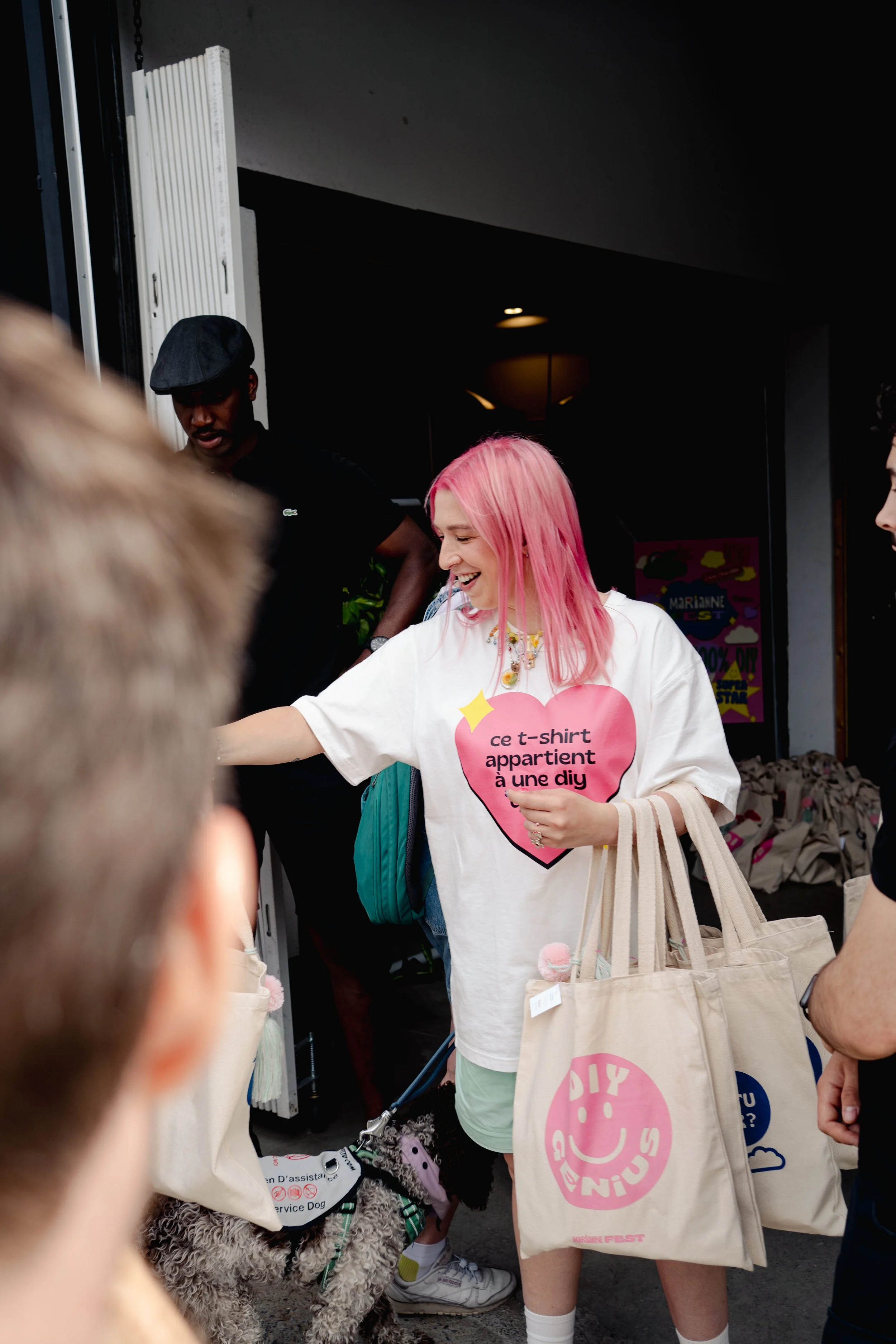 MARIANNE FEST FINAL-23.jpg