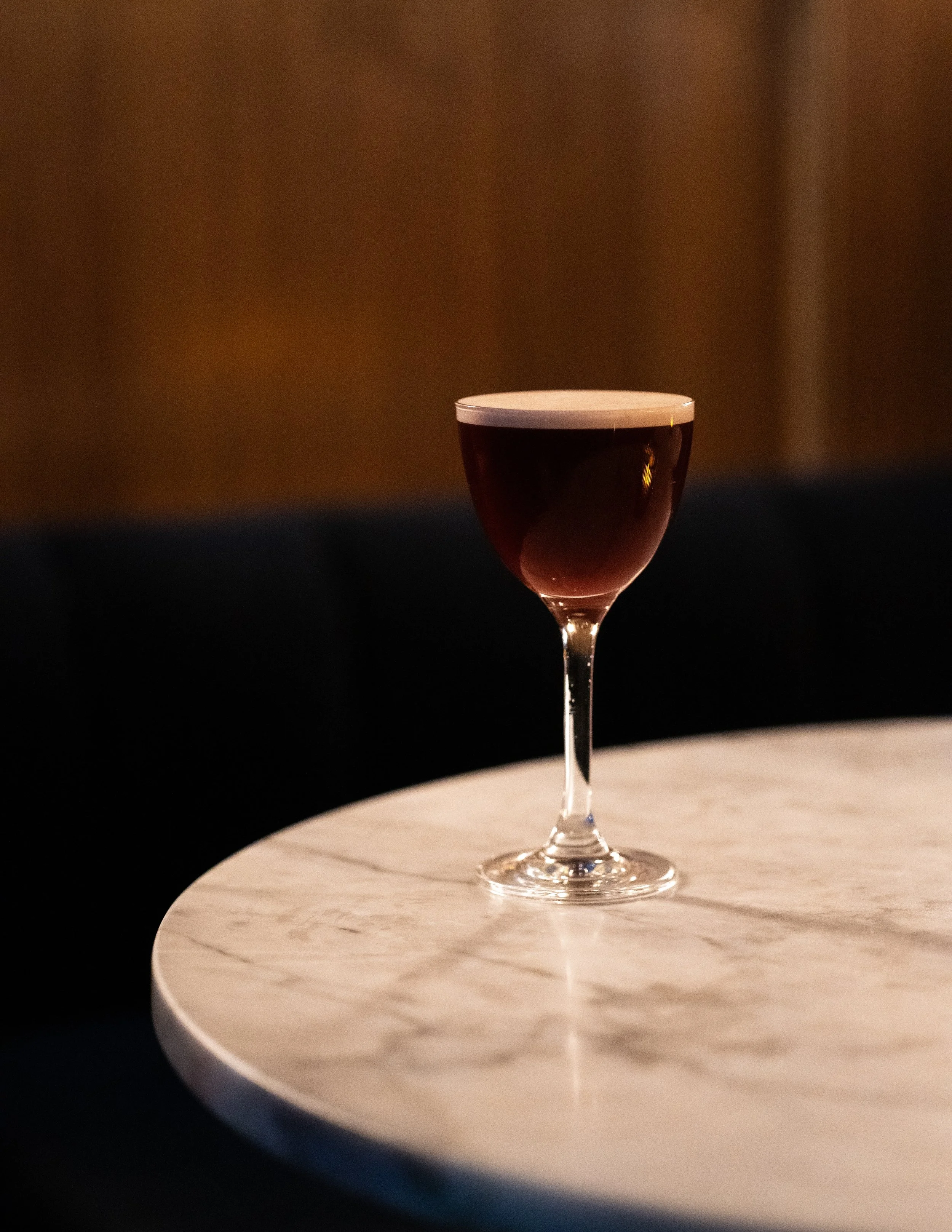 bello-5 copie 2.jpeg