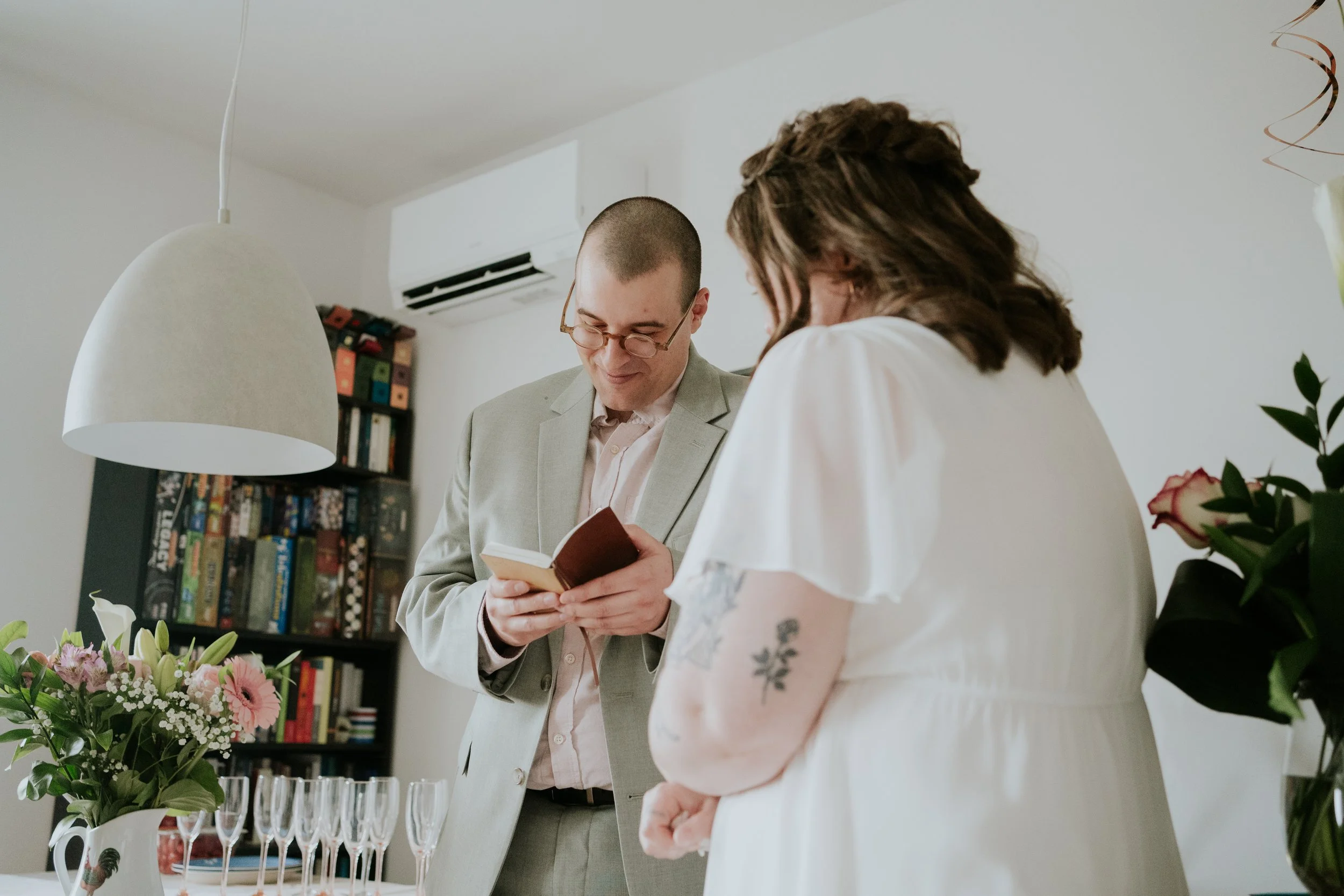 Camille & Sébastien-66.jpg