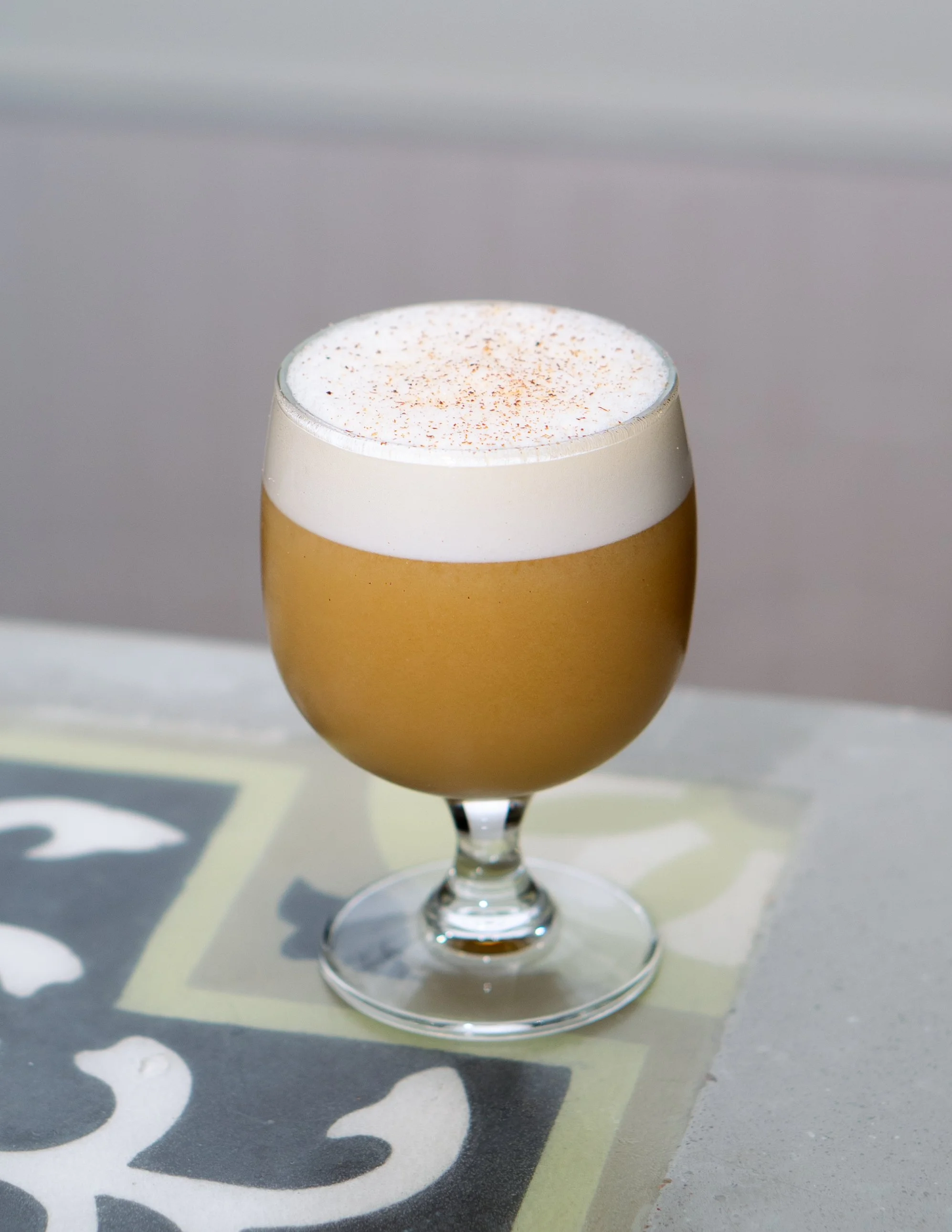 bisousept-10 copie.JPG