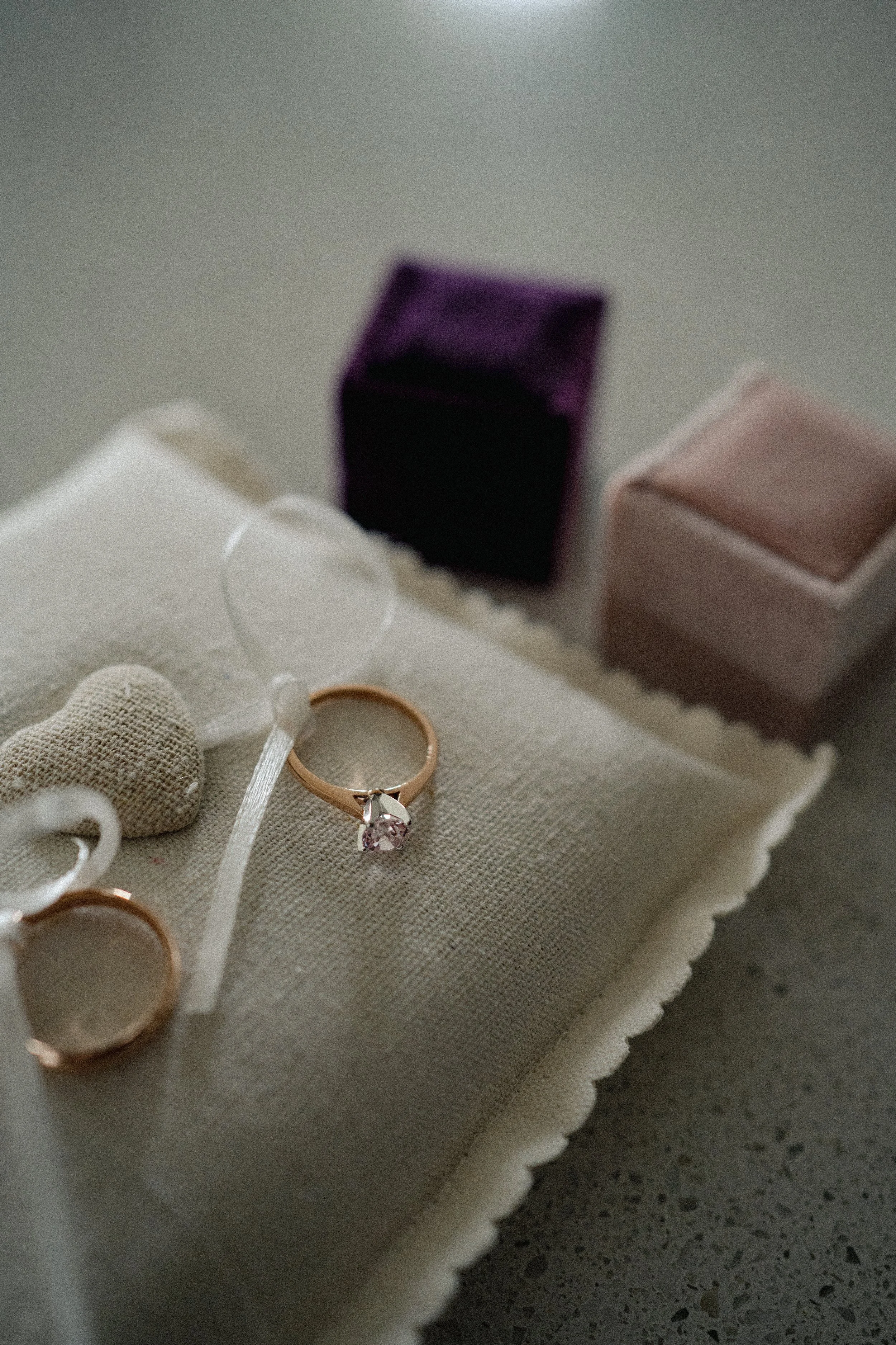 Camille & Sébastien-14.jpg