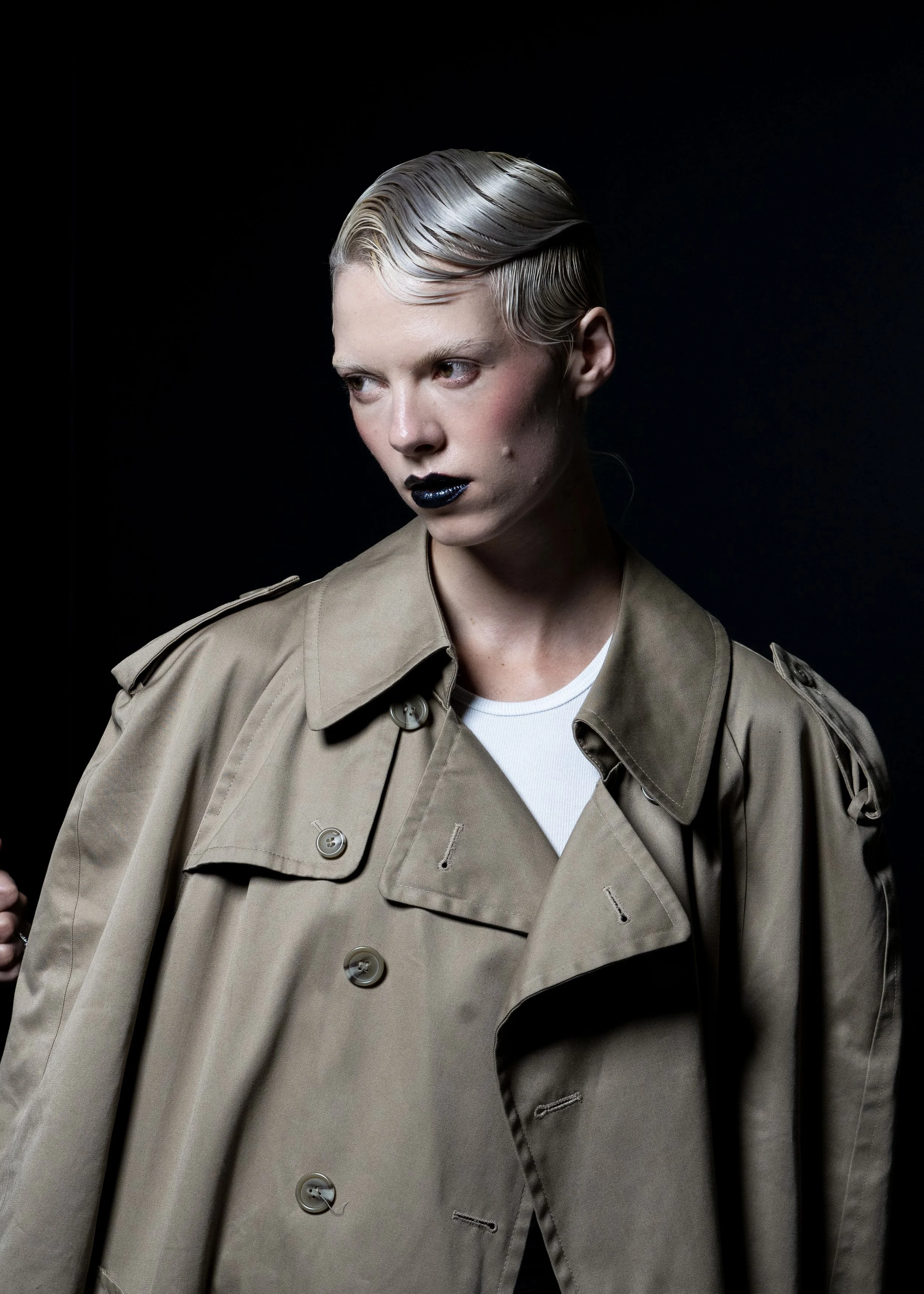 18 aout- edited-7.jpg