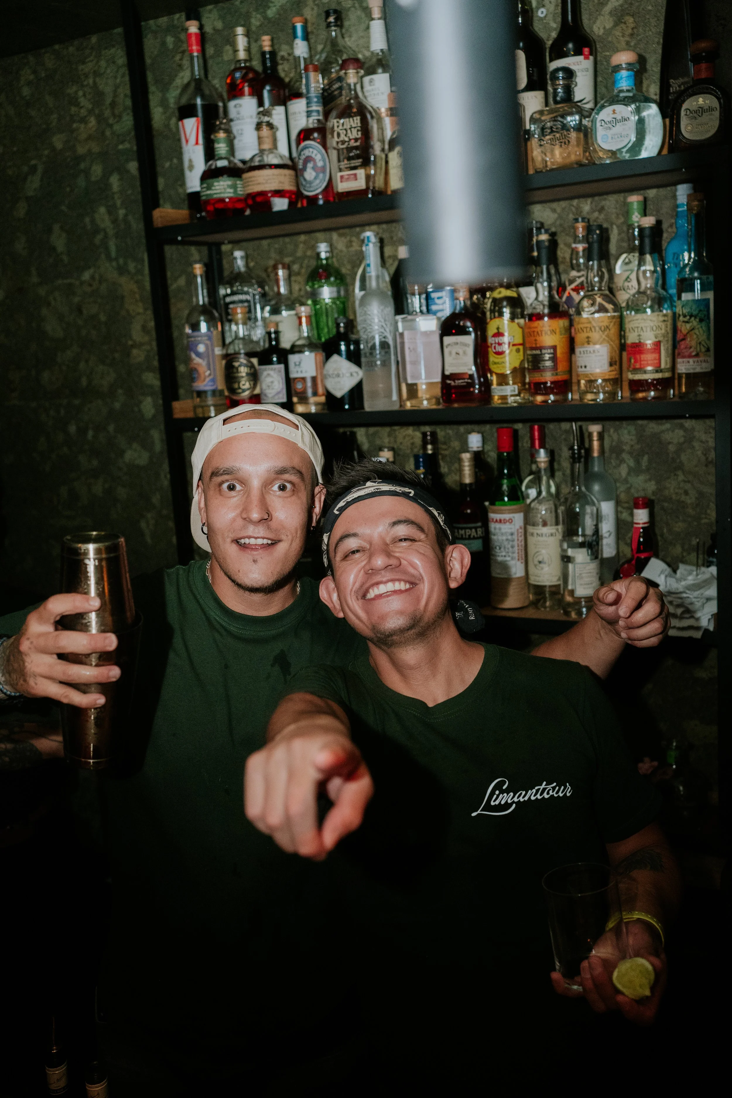 LICORERIA LIMANTOUR-26.JPG