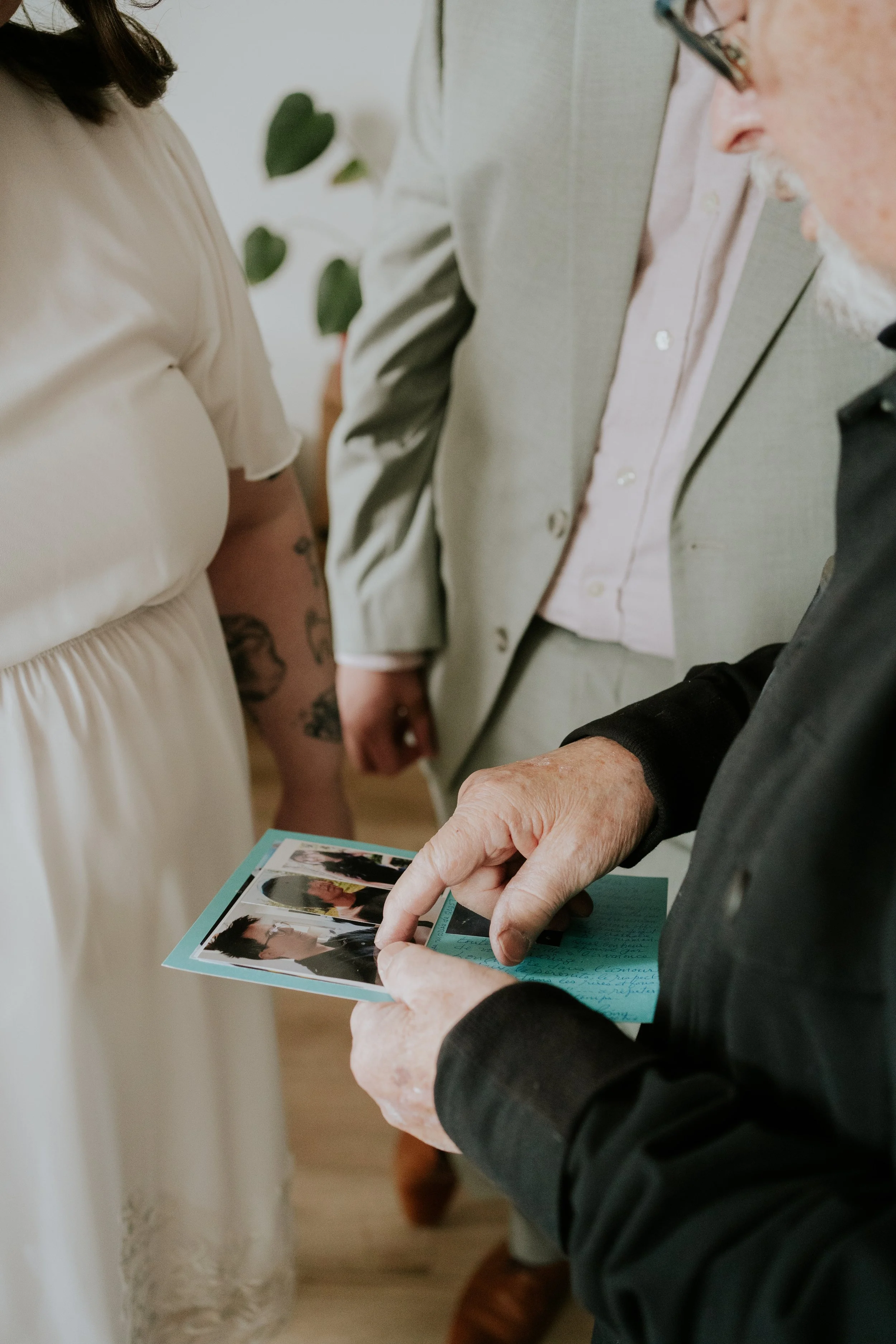 Camille & Sébastien-30.jpg