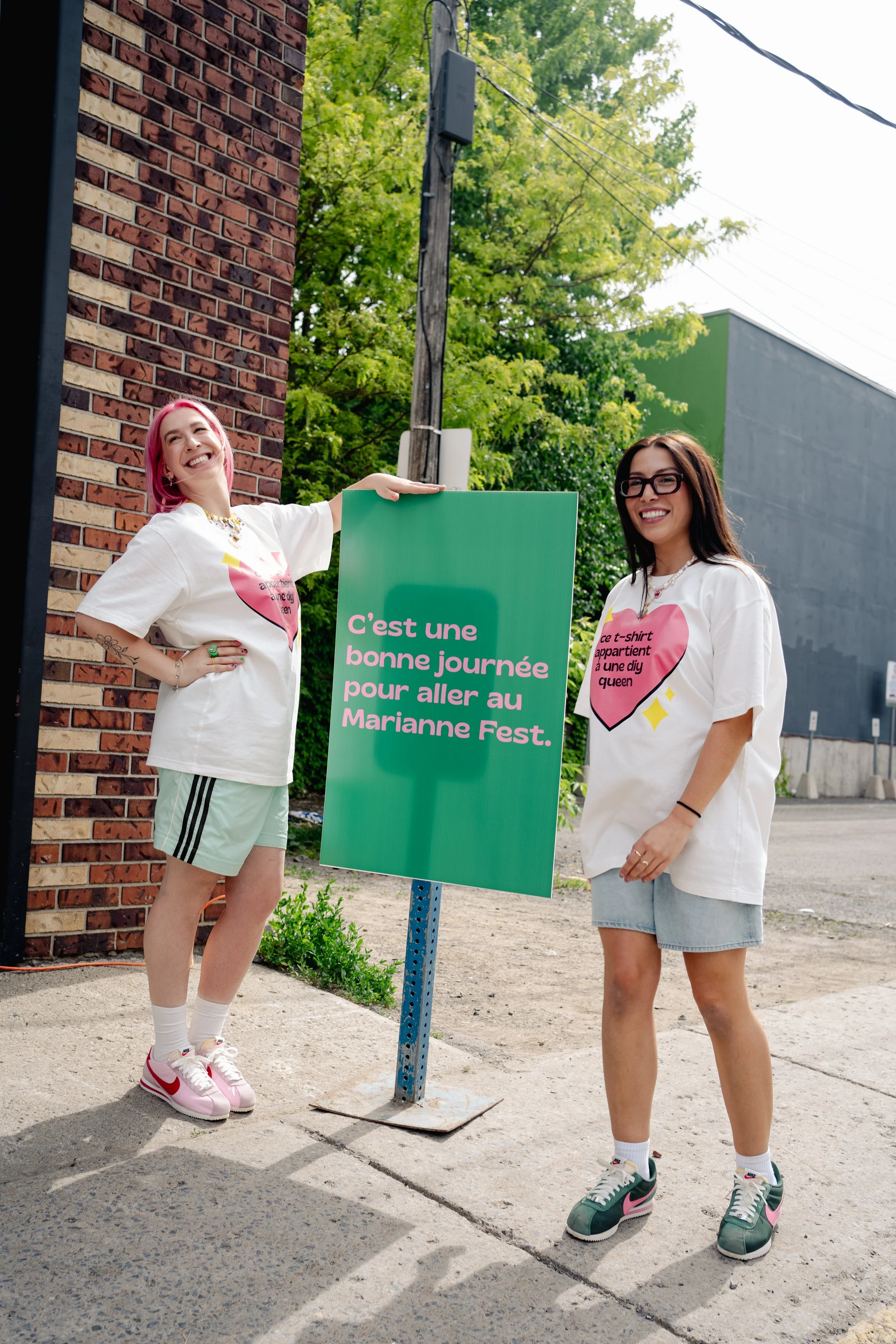 MARIANNE FEST FINAL-9.jpg