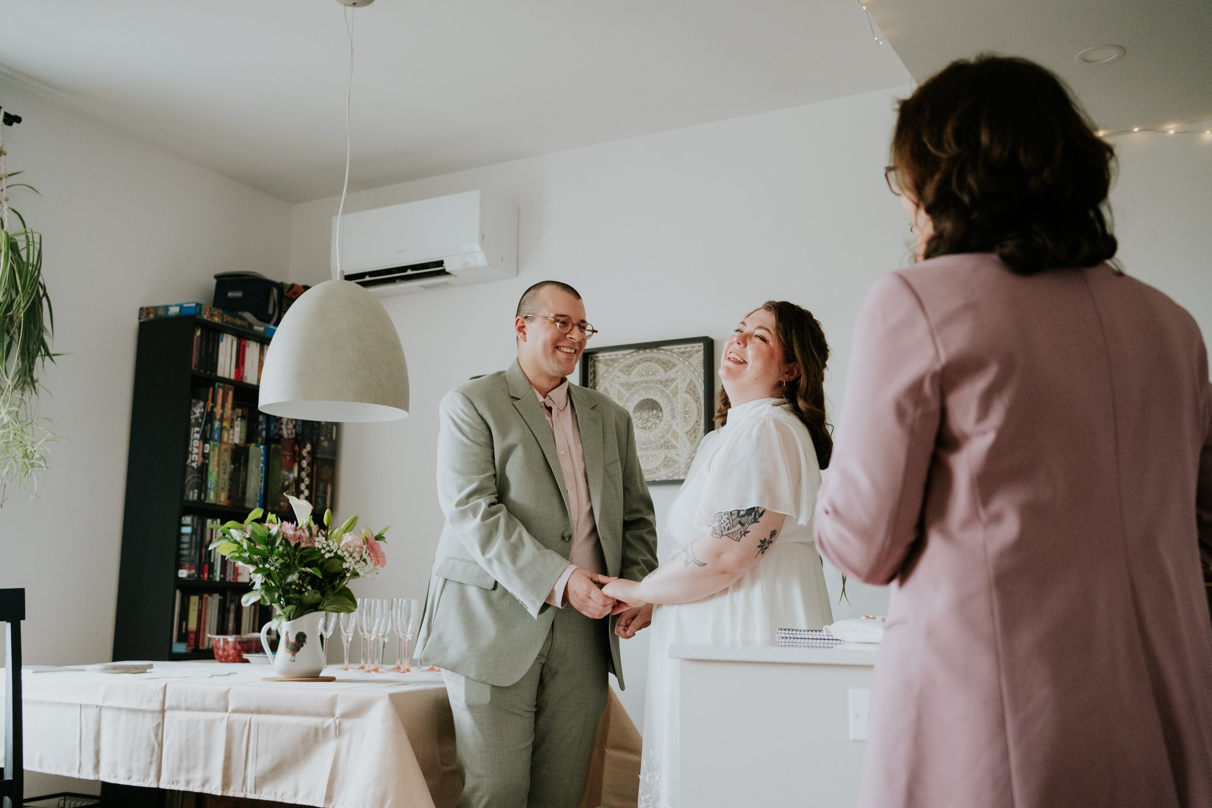 Camille & Sébastien-73.jpg