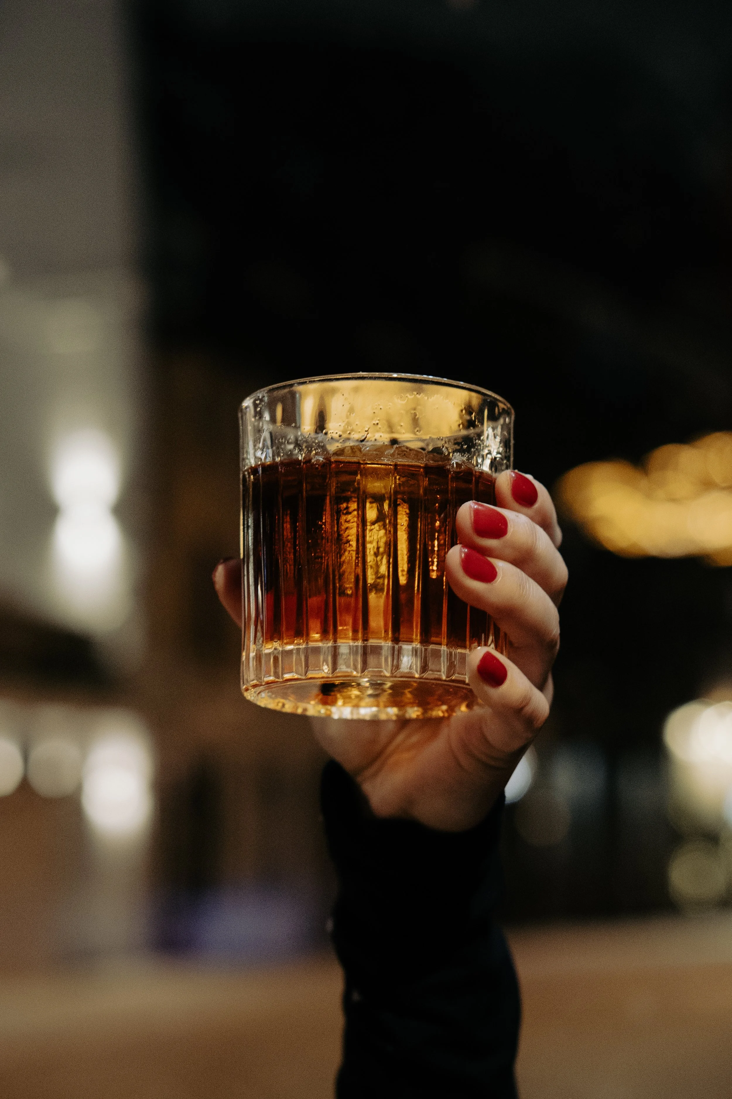 WHISKEY BASED COCKTAIL.JPG