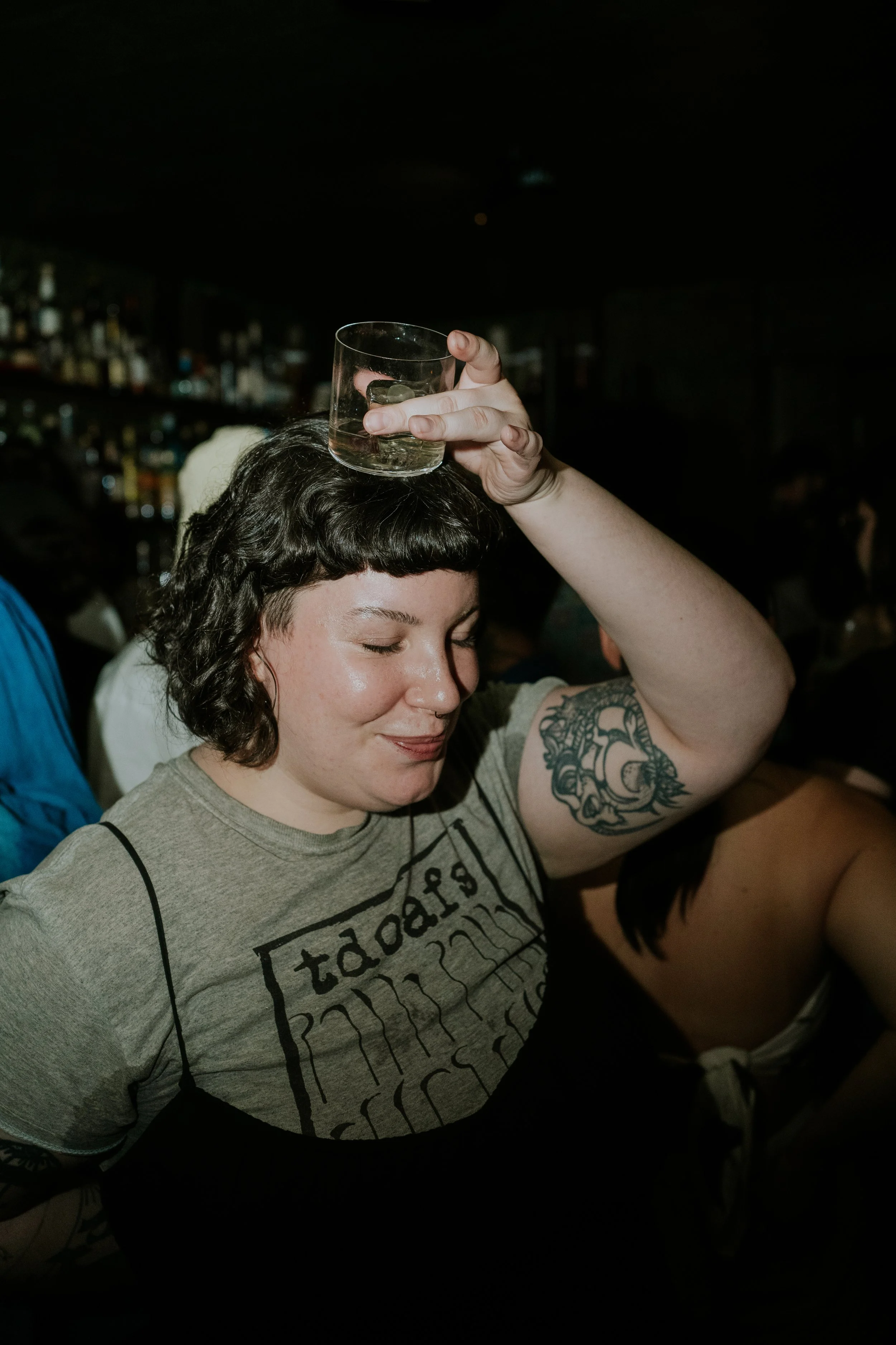 LICORERIA LIMANTOUR-22.JPG