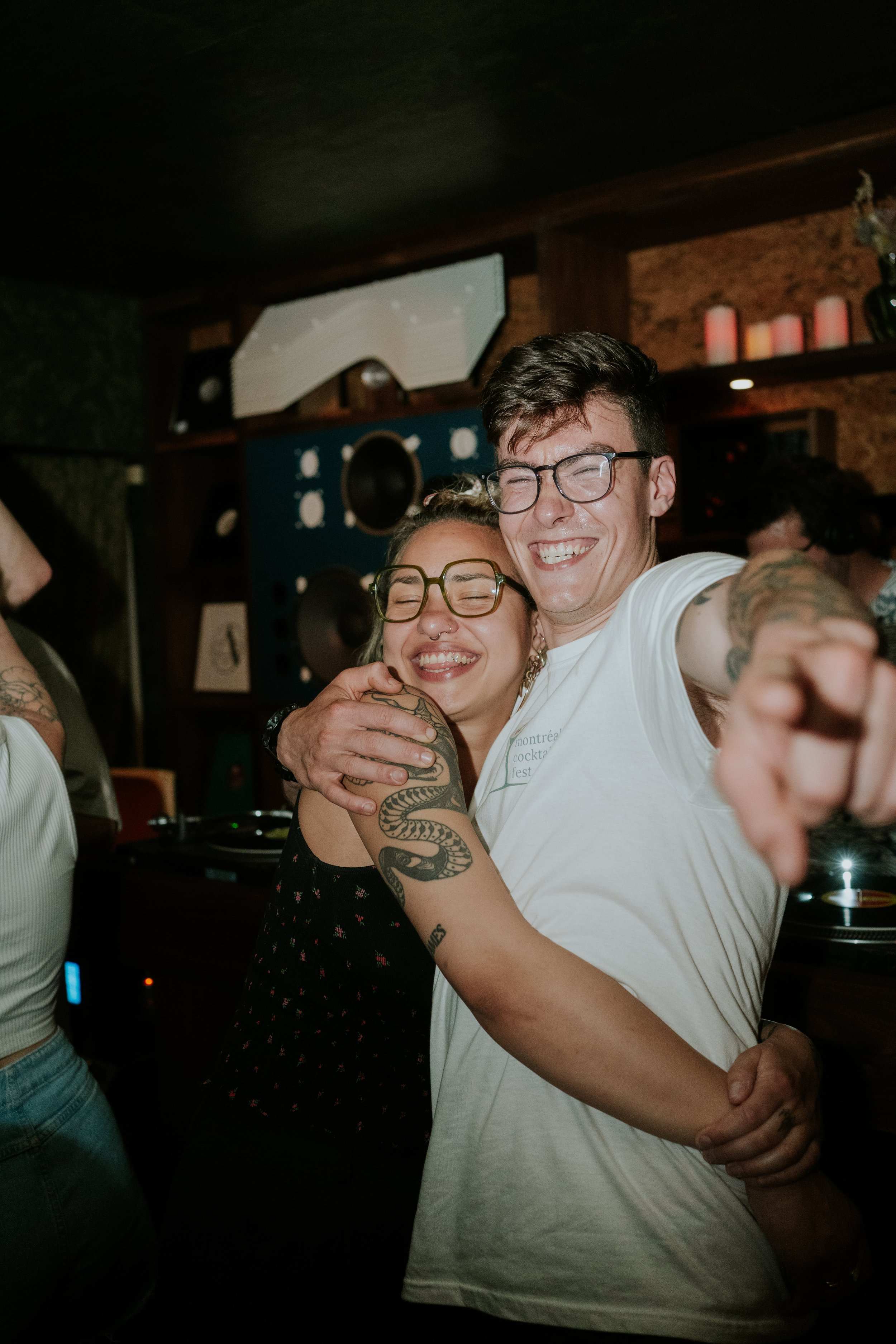 LICORERIA LIMANTOUR-41.JPG