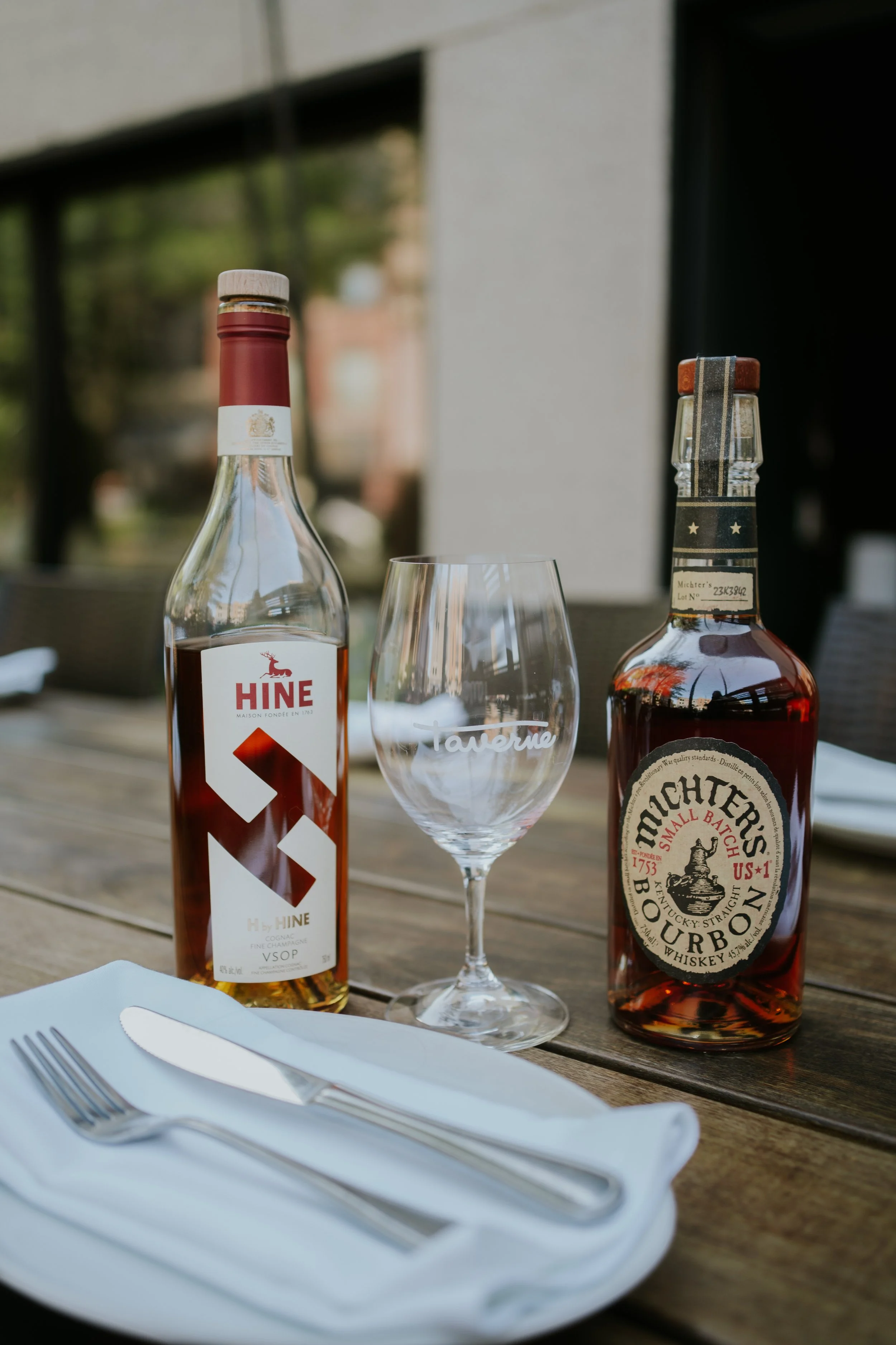 HINE AND MICHTERS-15.jpg