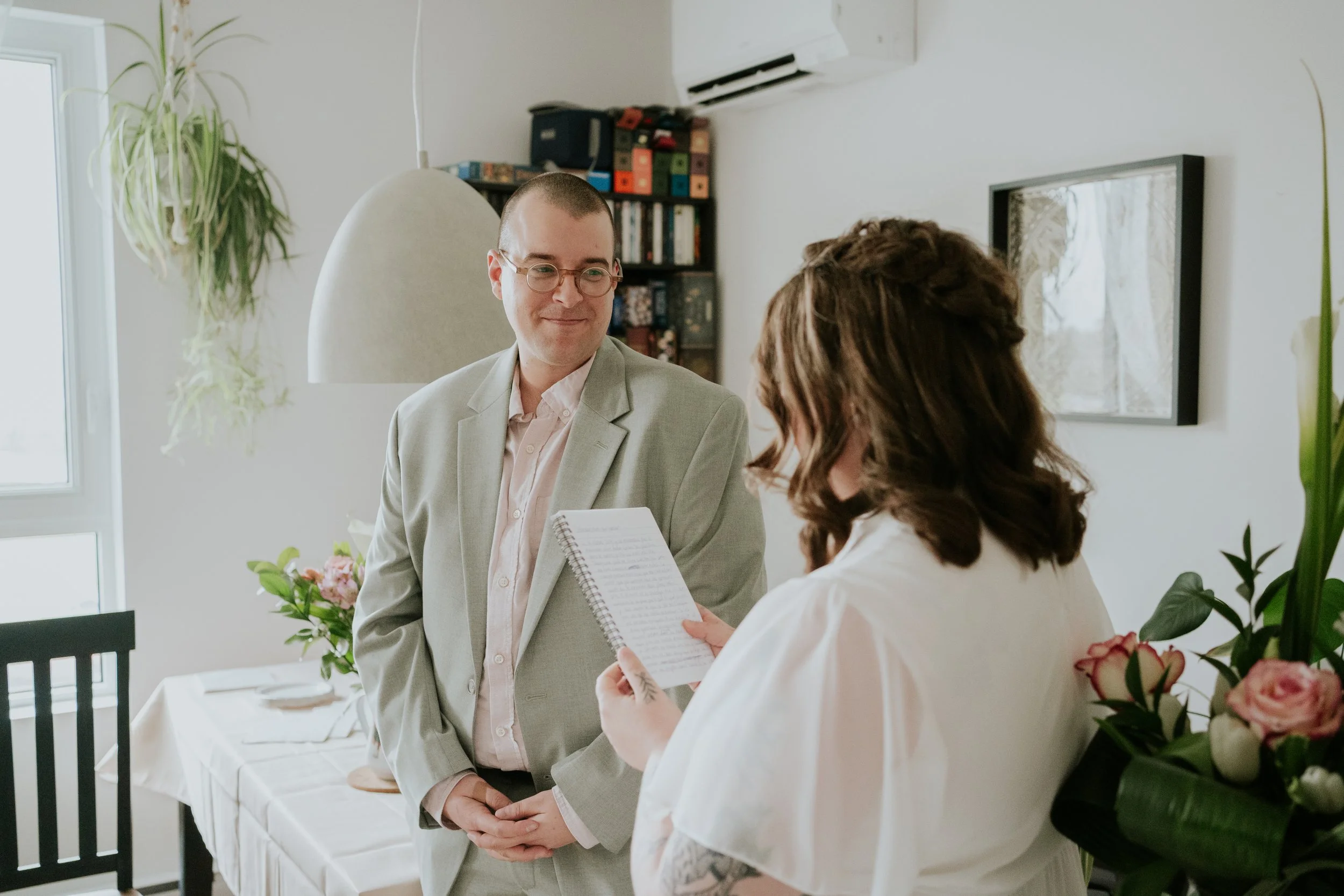 Camille & Sébastien-59.jpg