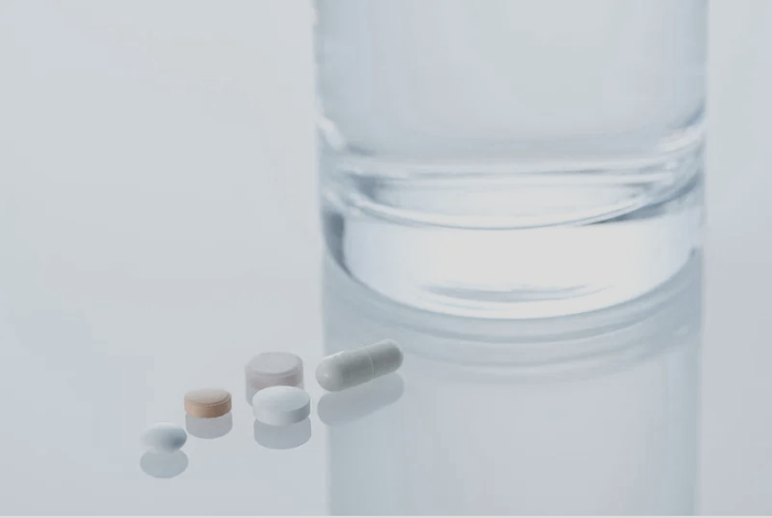 Free Hormone Therapy in BC Is Welcome News. Here’s How to Make the Most of It.