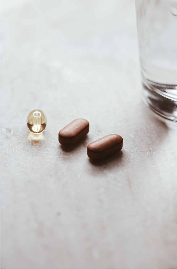 Free Hormone Therapy in BC Is Welcome News. Here’s How to Make the Most of It.