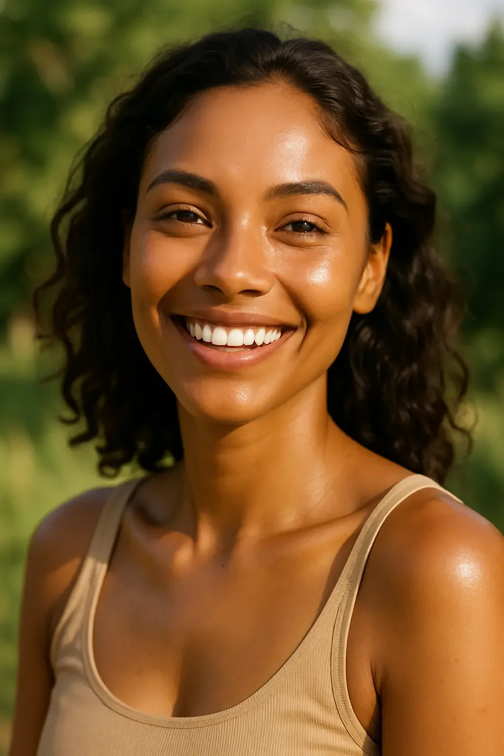 10 Expert Tips for Healthier, Glowing Skin