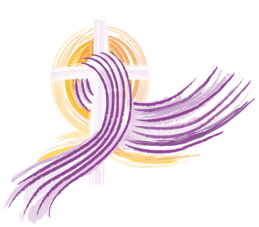 Spirit Weavers, Wagga Wagga