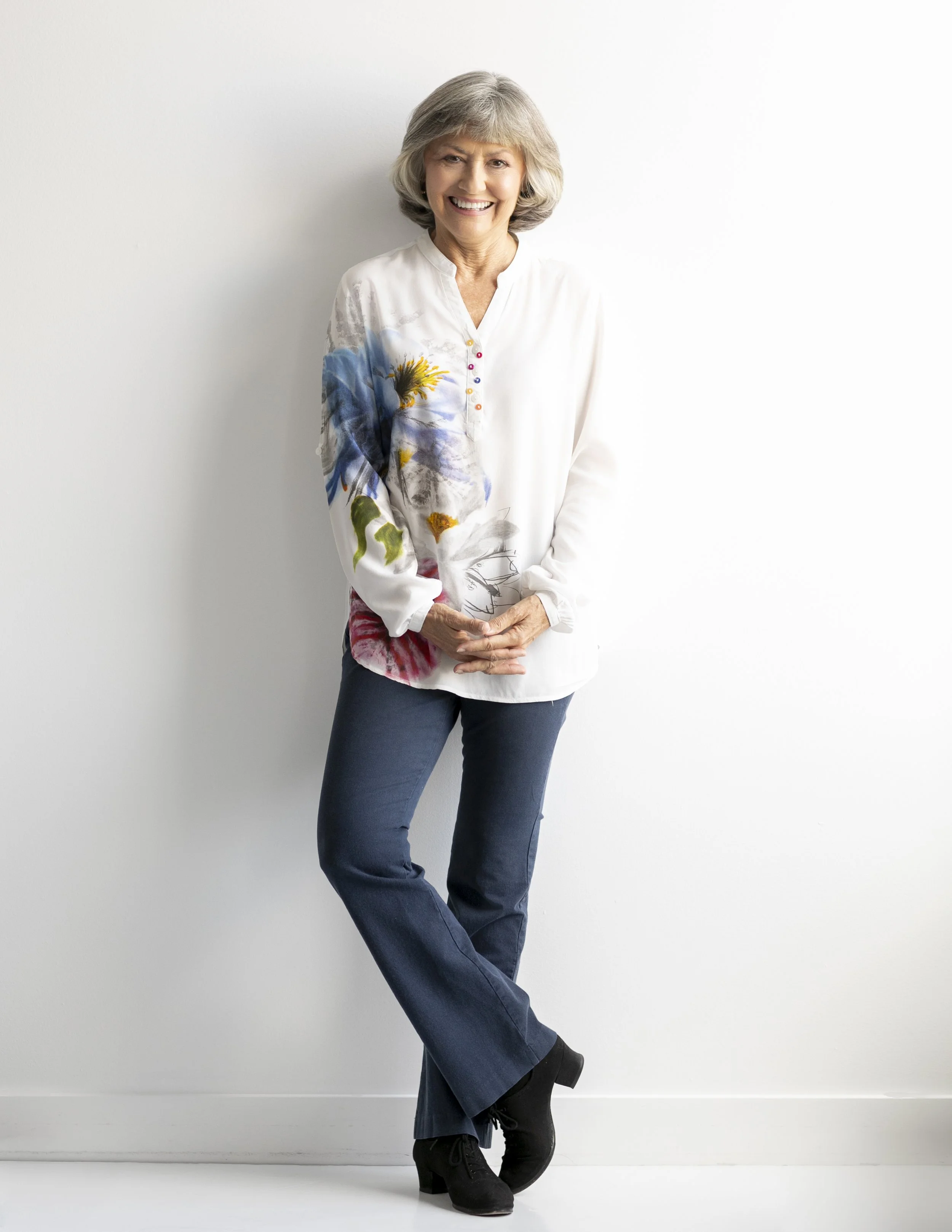 Nancy Marcellus-25.jpg