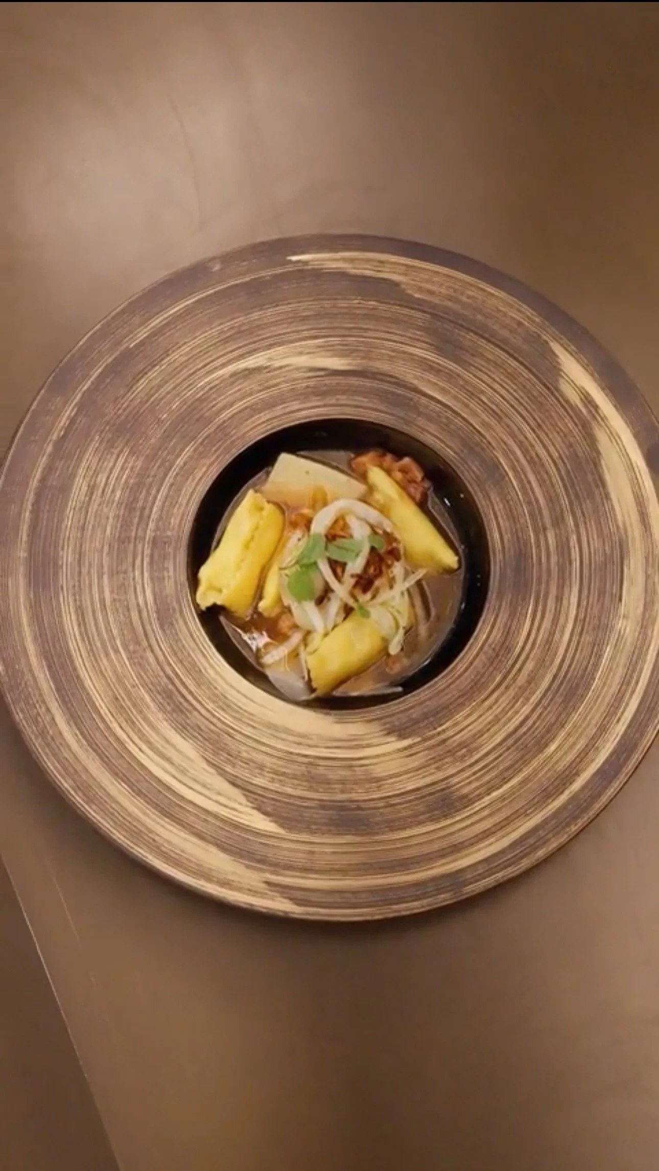 Pasta Dish.jpg